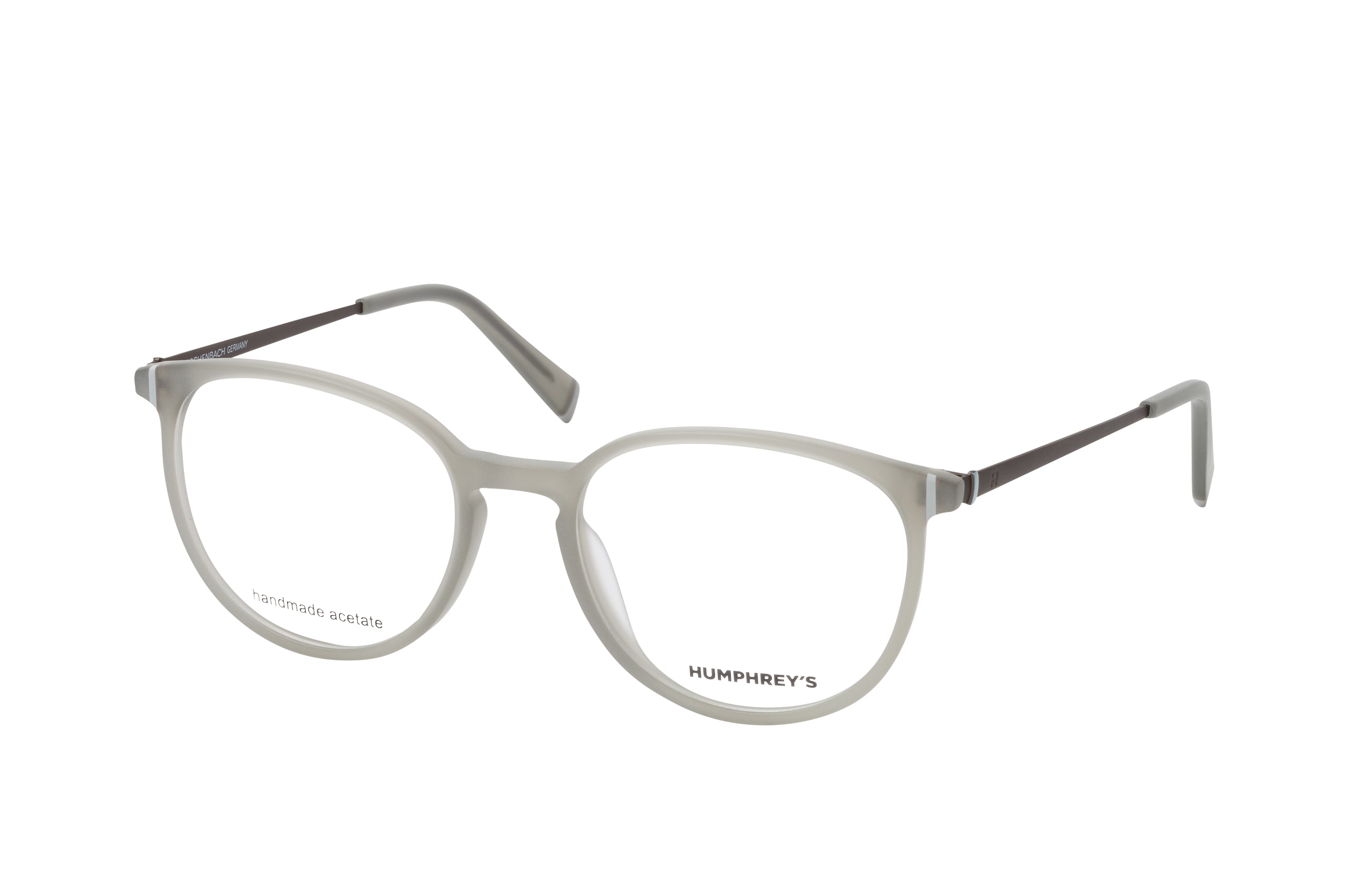 Trogon à lunettes jaunes - frpe345142