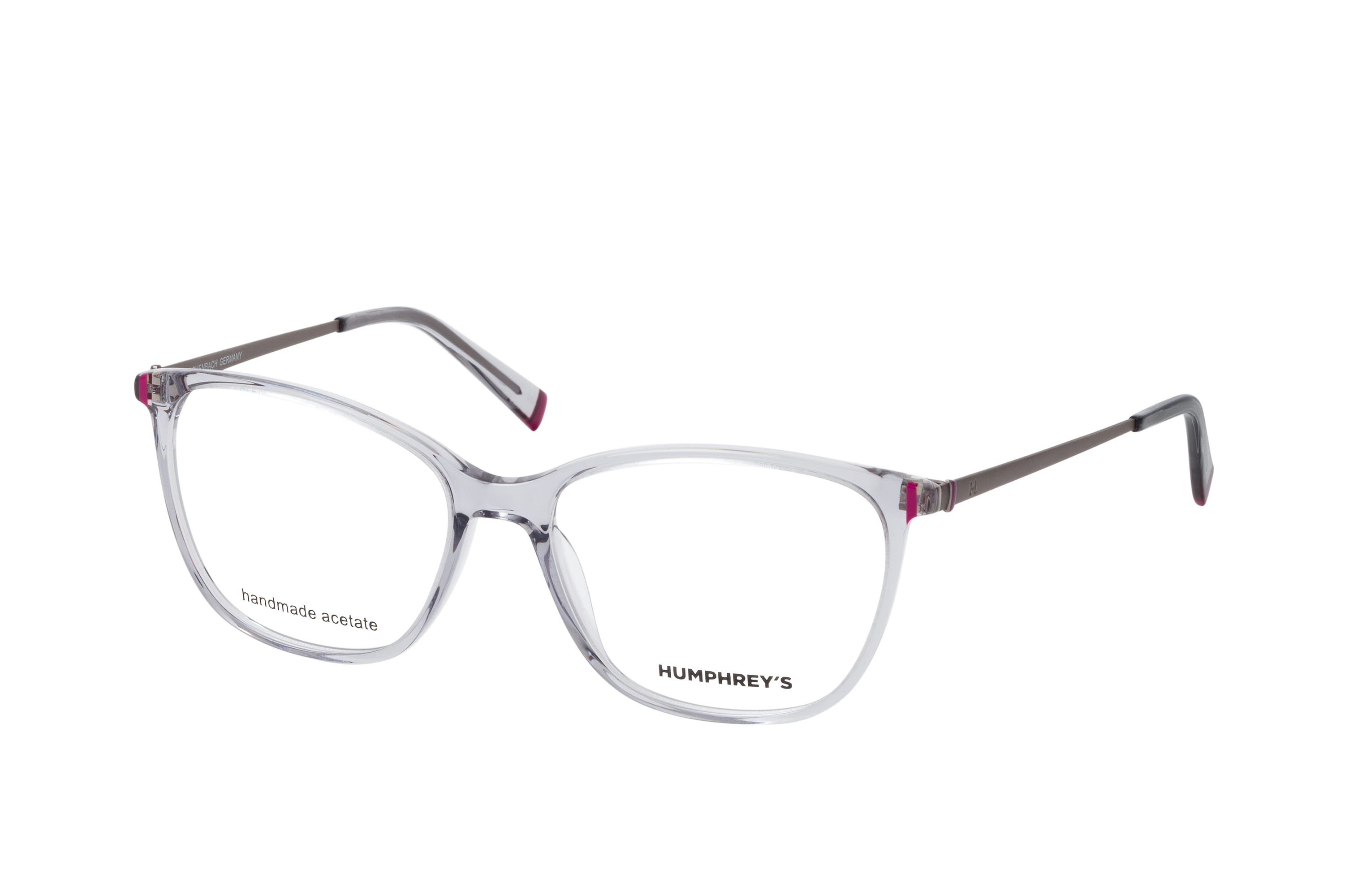 Lunettes Espion De Vue Arrière - Gadget De Détective Accessoire Espion
