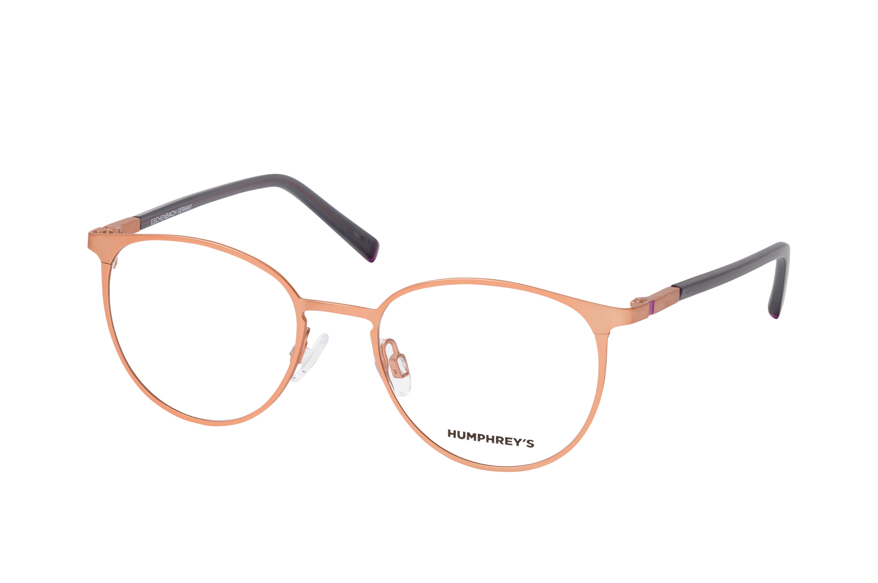 Buy HUMPHREY´S eyewear 582364 20 Glasses