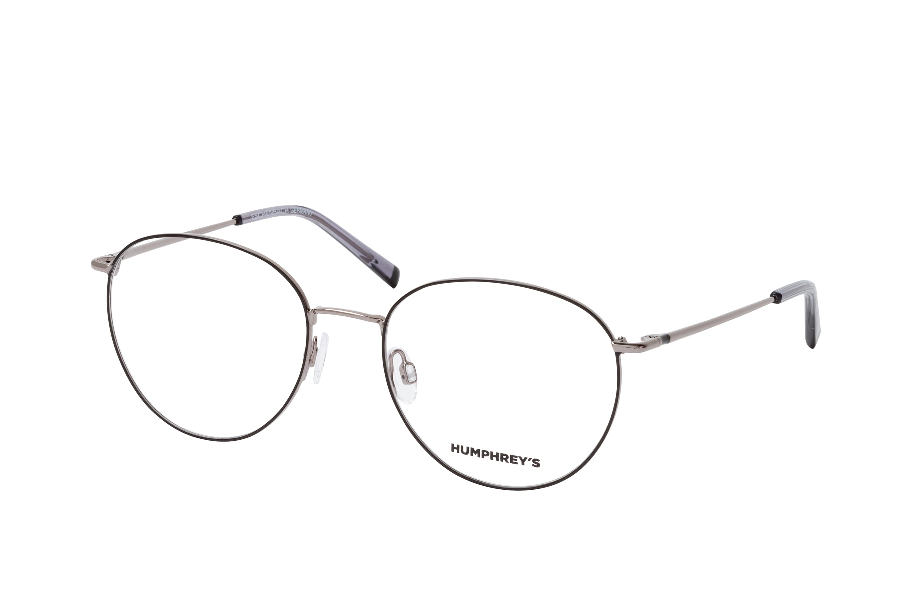 Commandez la Lunettes de vue HUMPHREY S eyewear 582369 30
