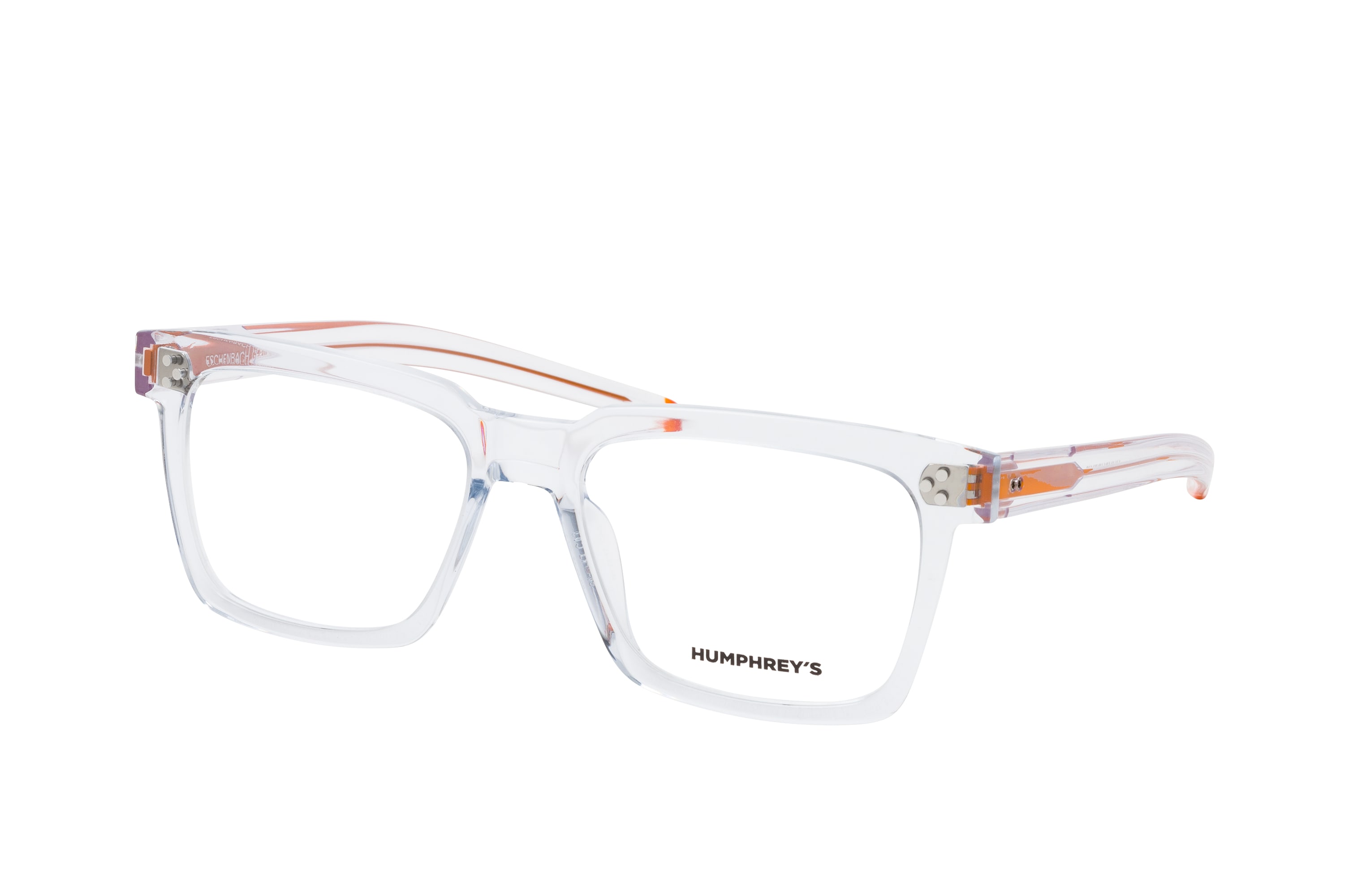 Gafas humphrey's best sale