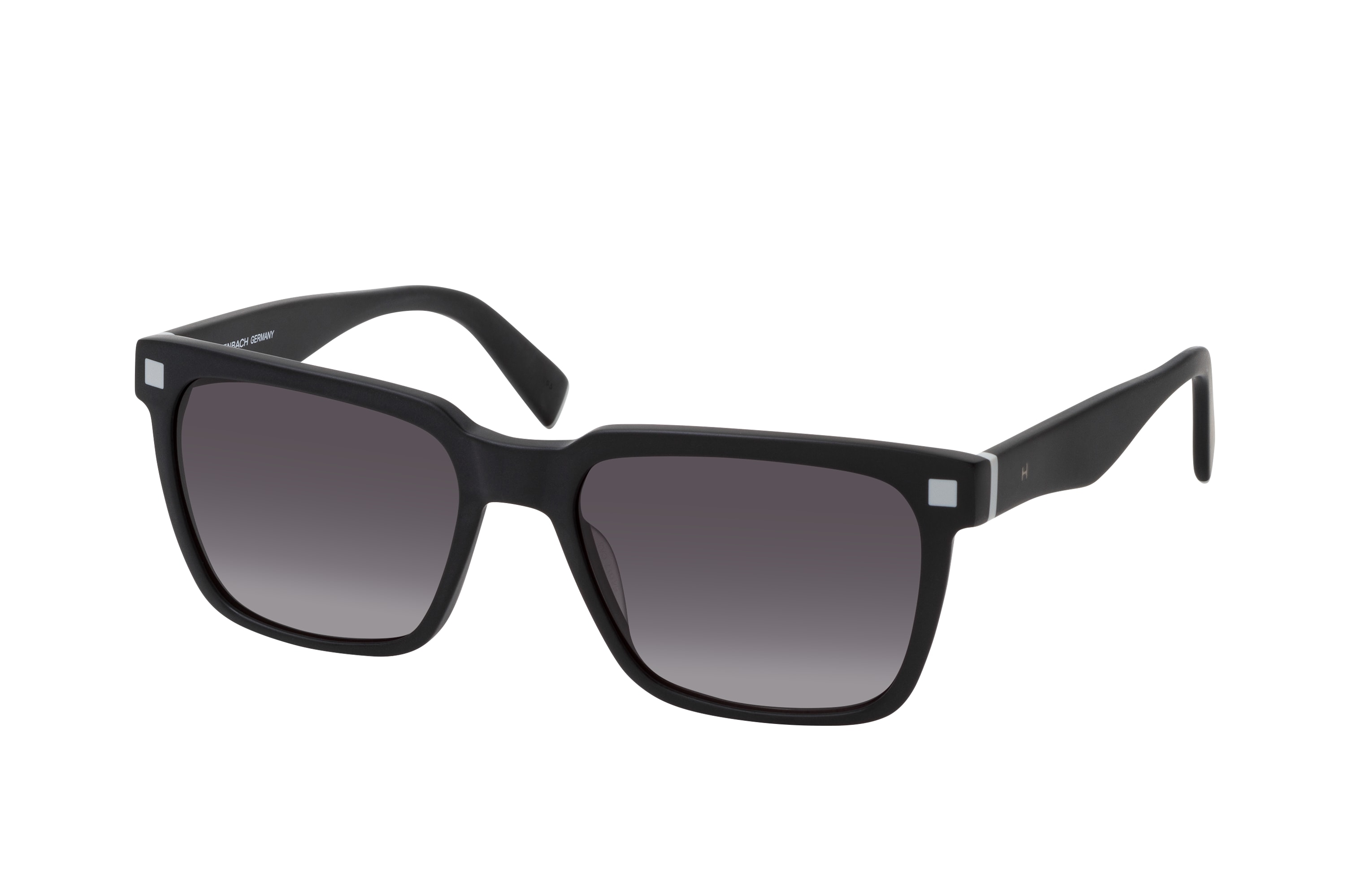 Buy HUMPHREY S eyewear 588175 10 Sunglasses