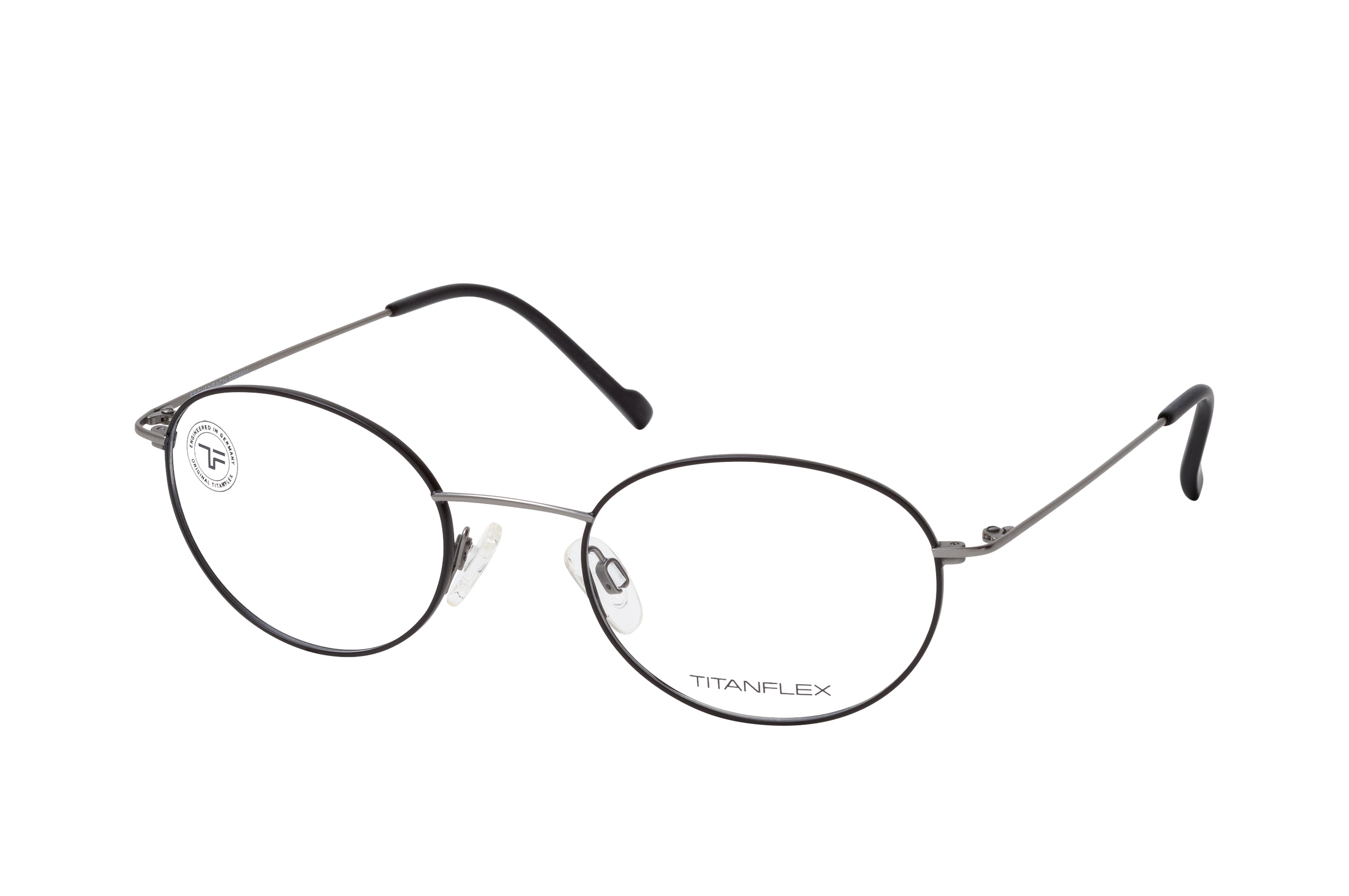 Titanflex lunettes online prix