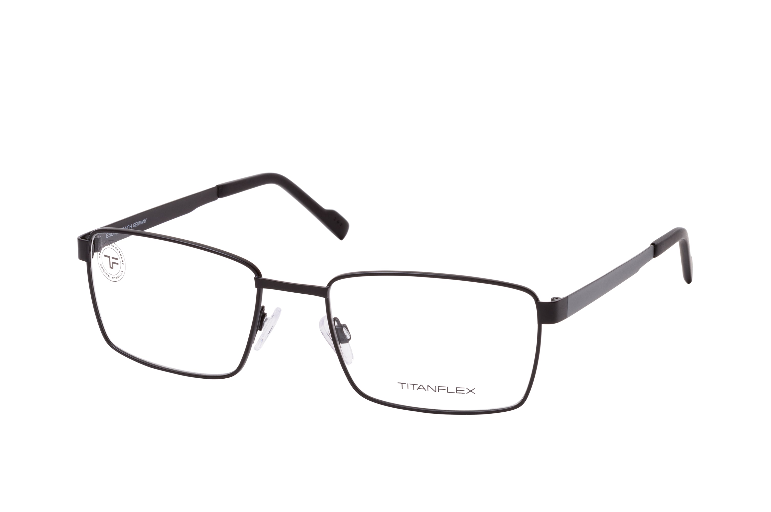 Buy TITANFLEX 820910 10 Glasses