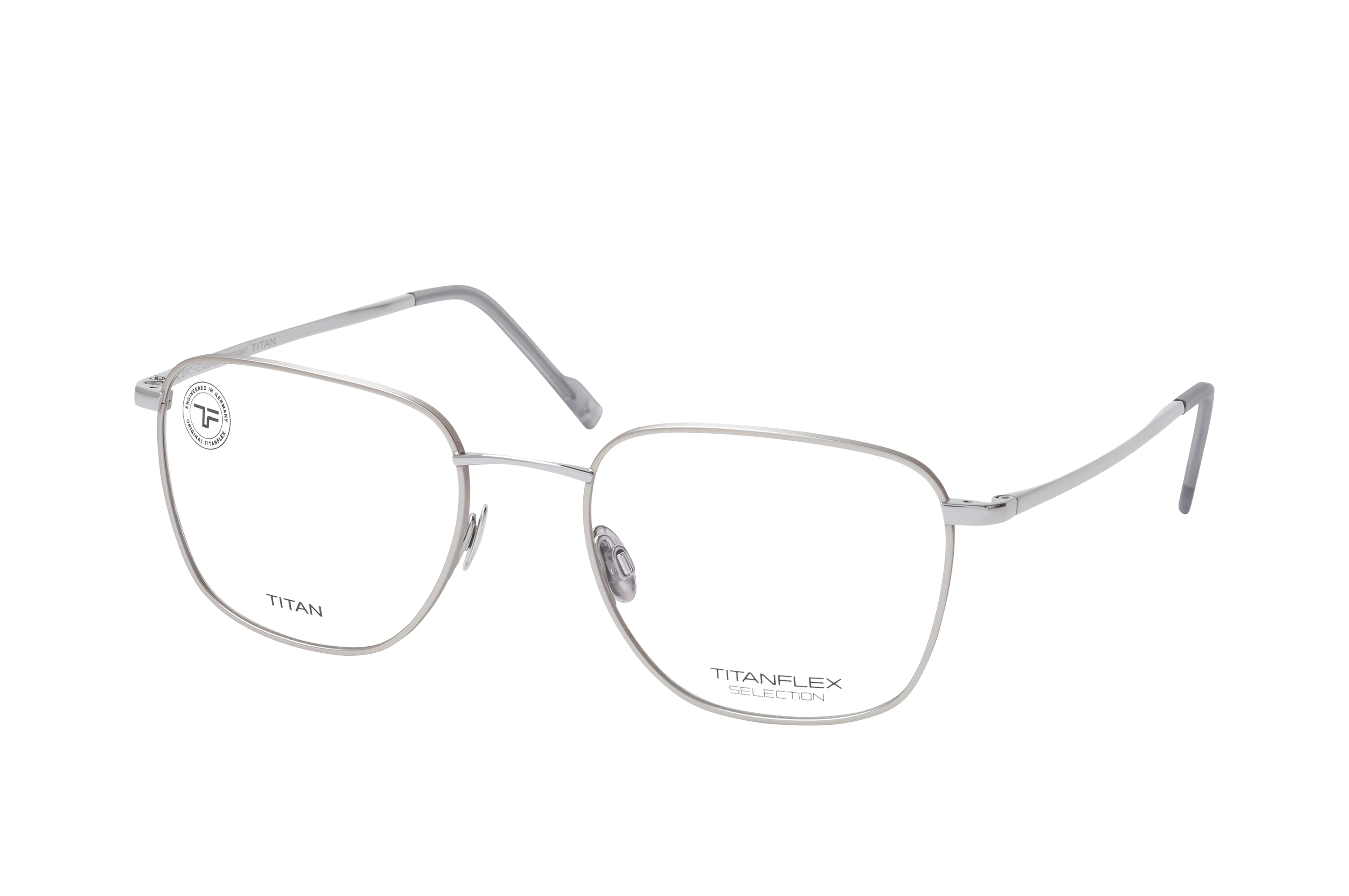 Compra Gafas TITANFLEX 821045 30