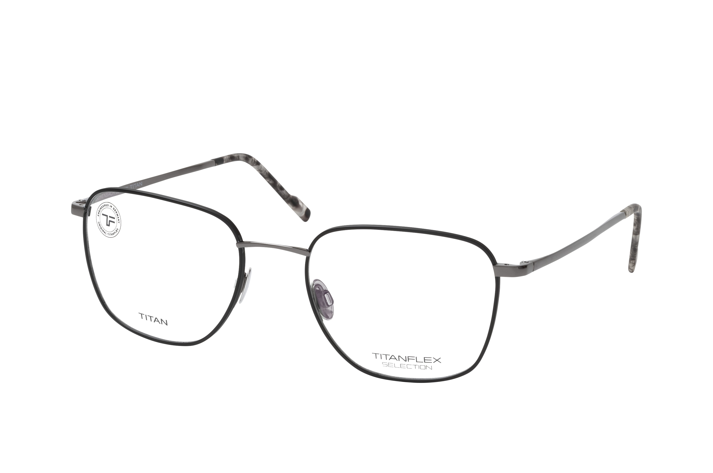 Compra Gafas TITANFLEX 821045 33