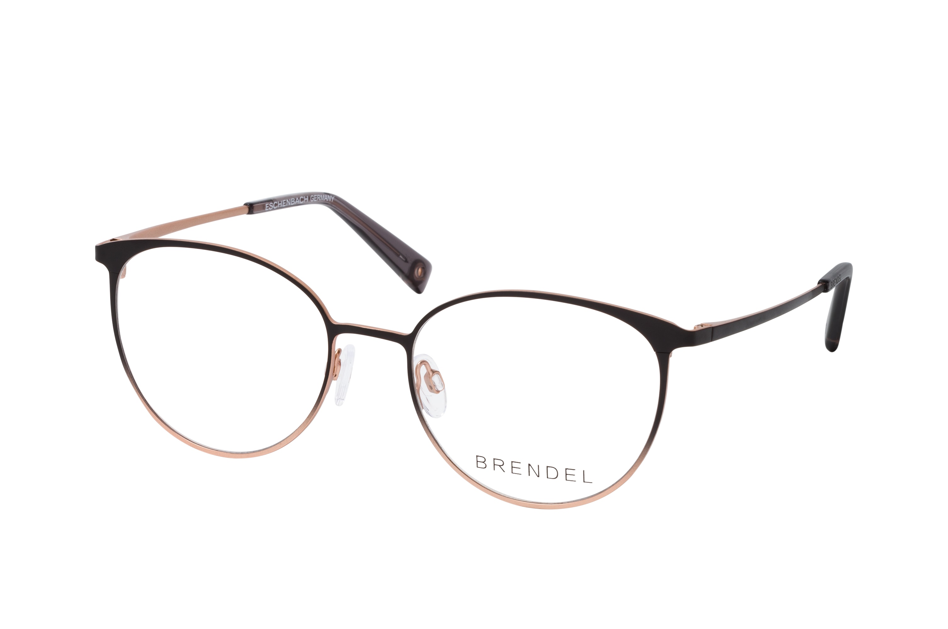 Brendel eyewear new arrivals