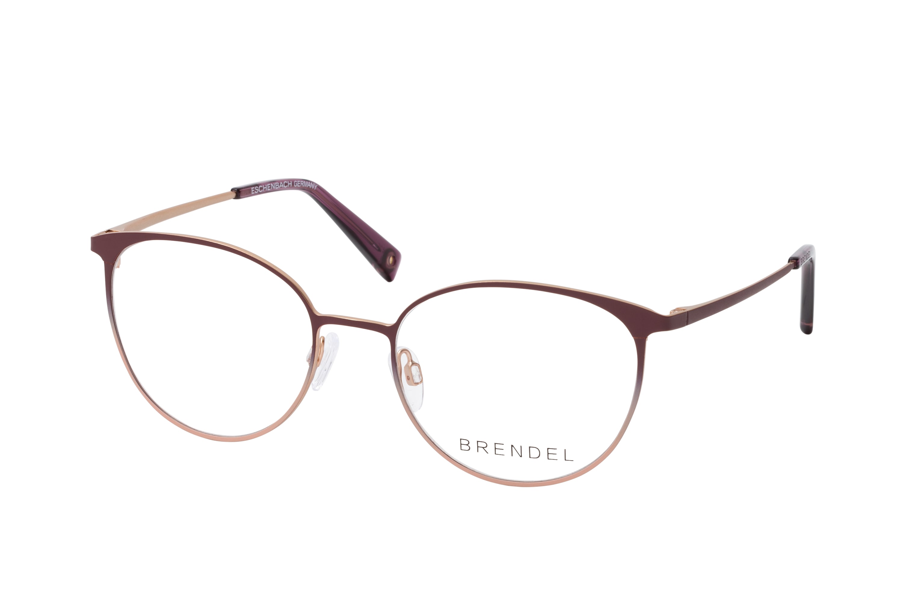 Brendel eyewear hot sale