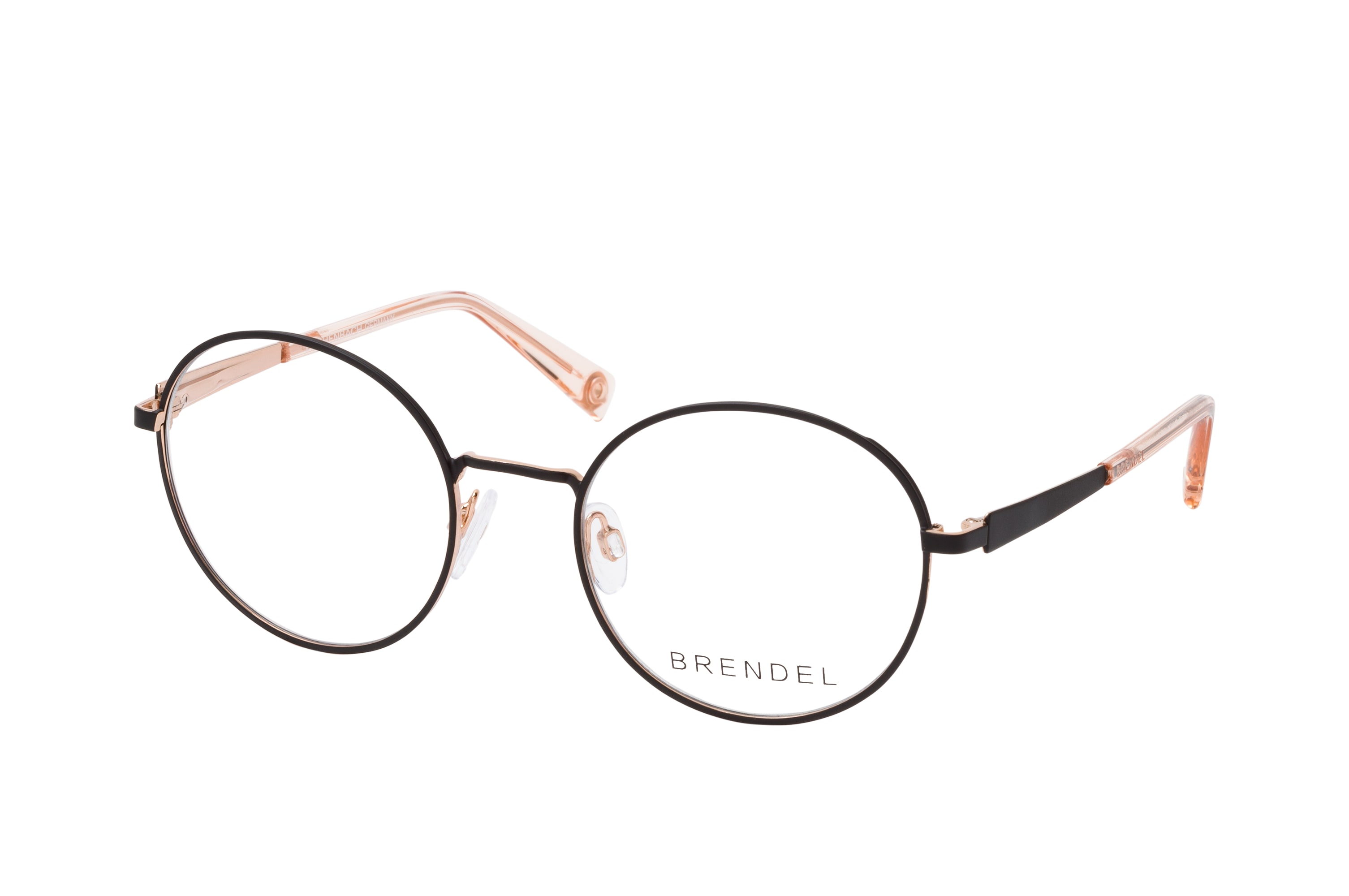 Brendel eyewear new arrivals