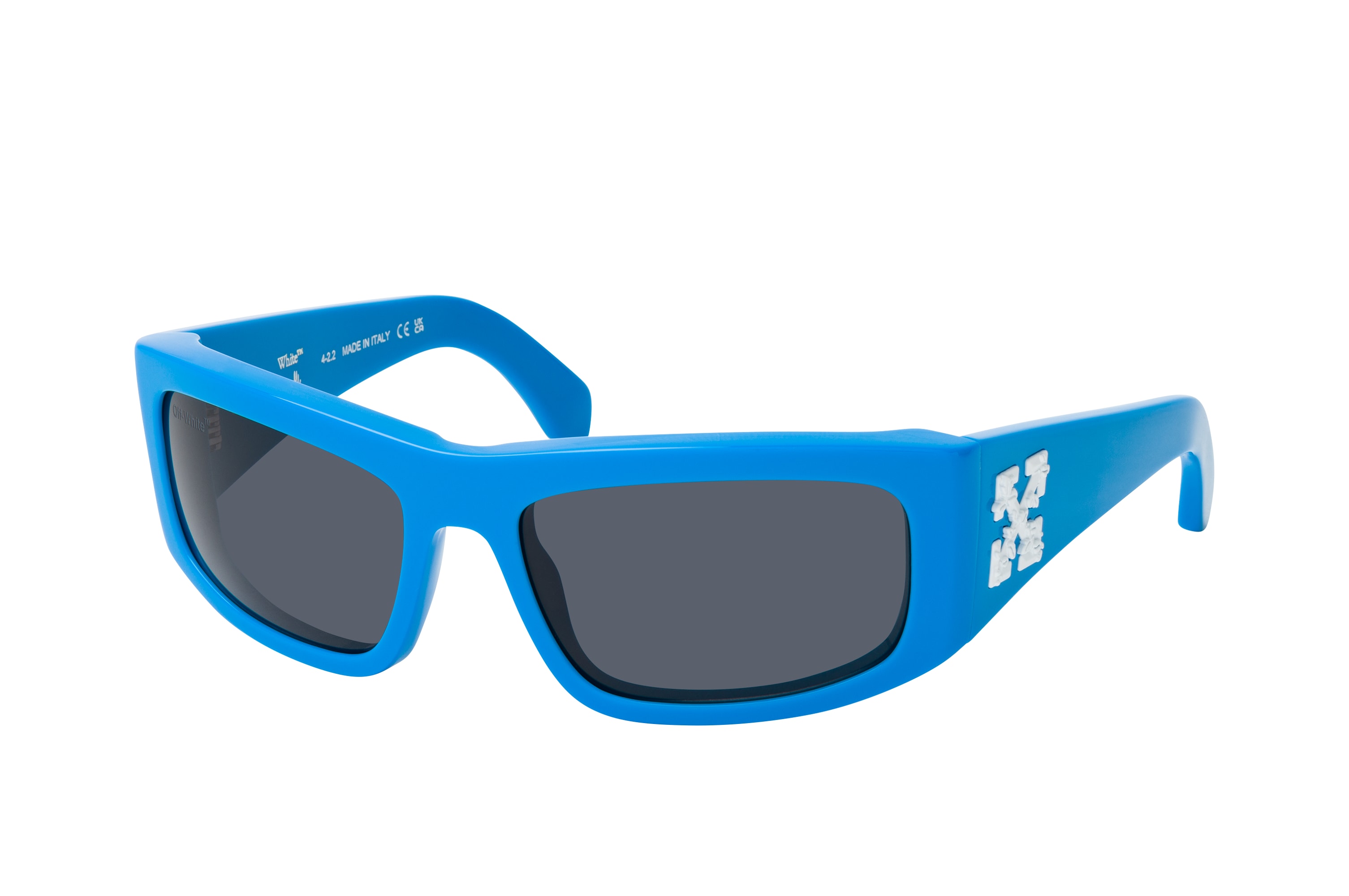 Cheap spy cooper sunglasses cheap