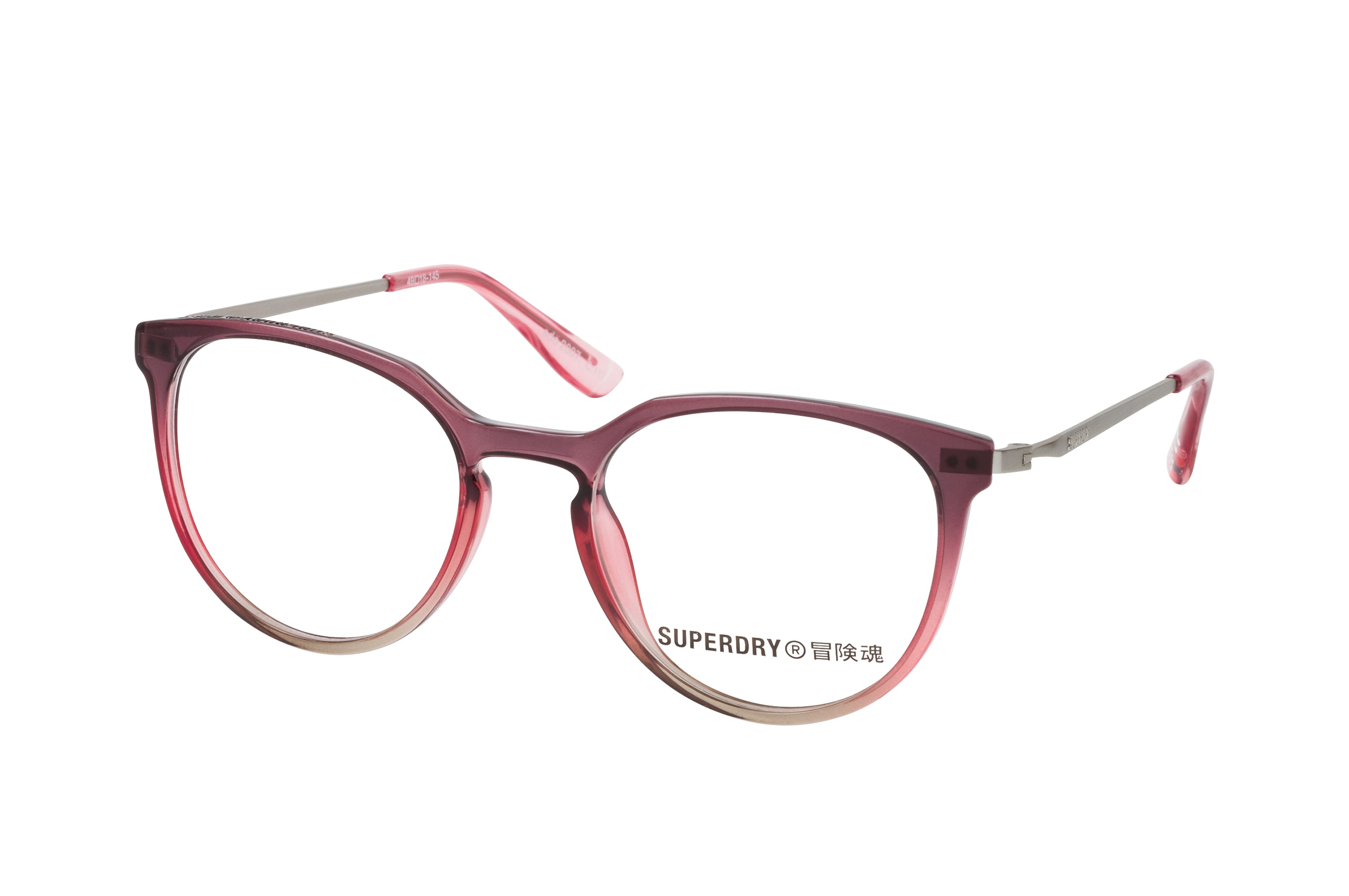Superdry glasses womens deals