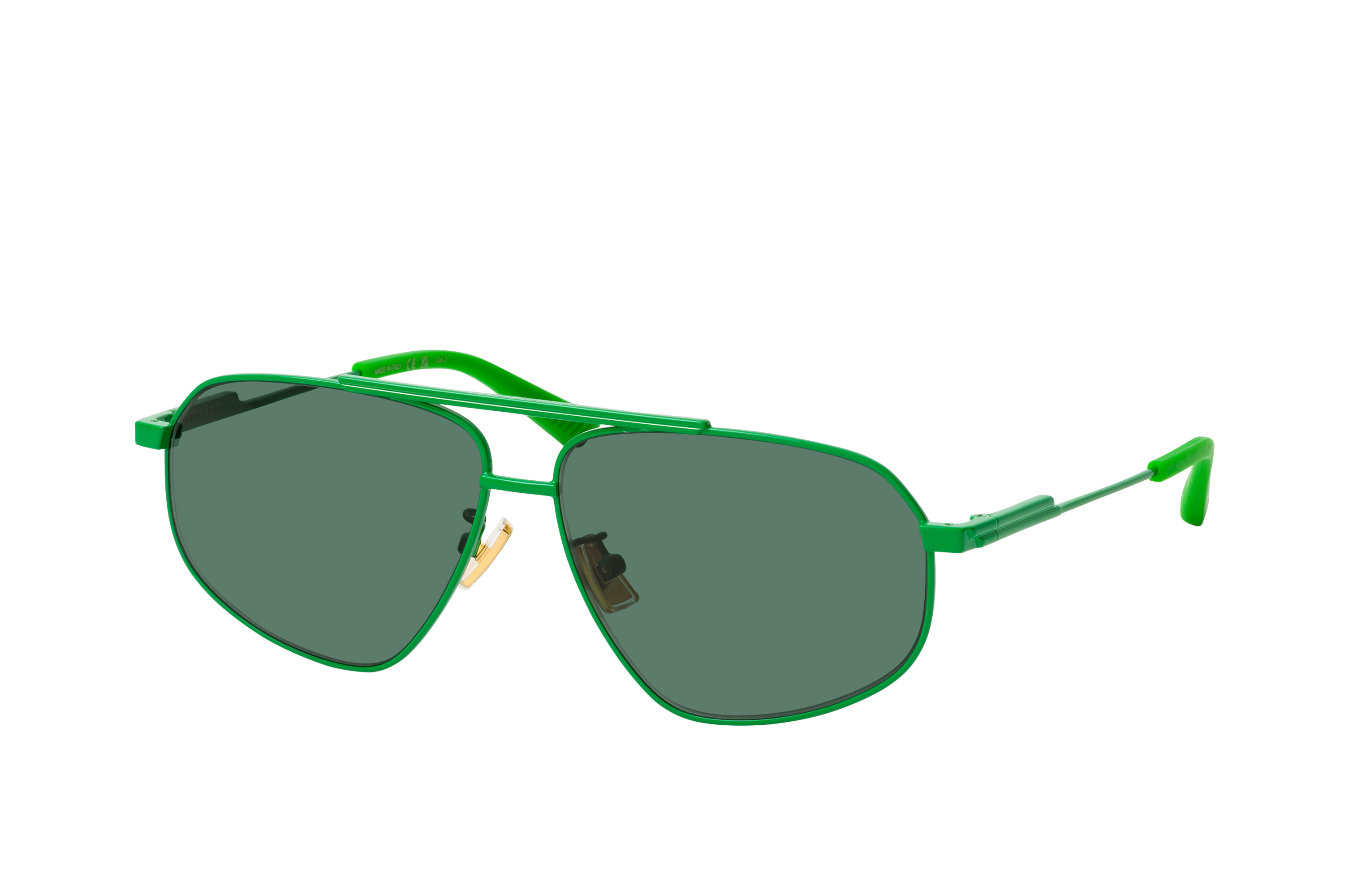 Buy Bottega Veneta BV 1194S 004 Sunglasses