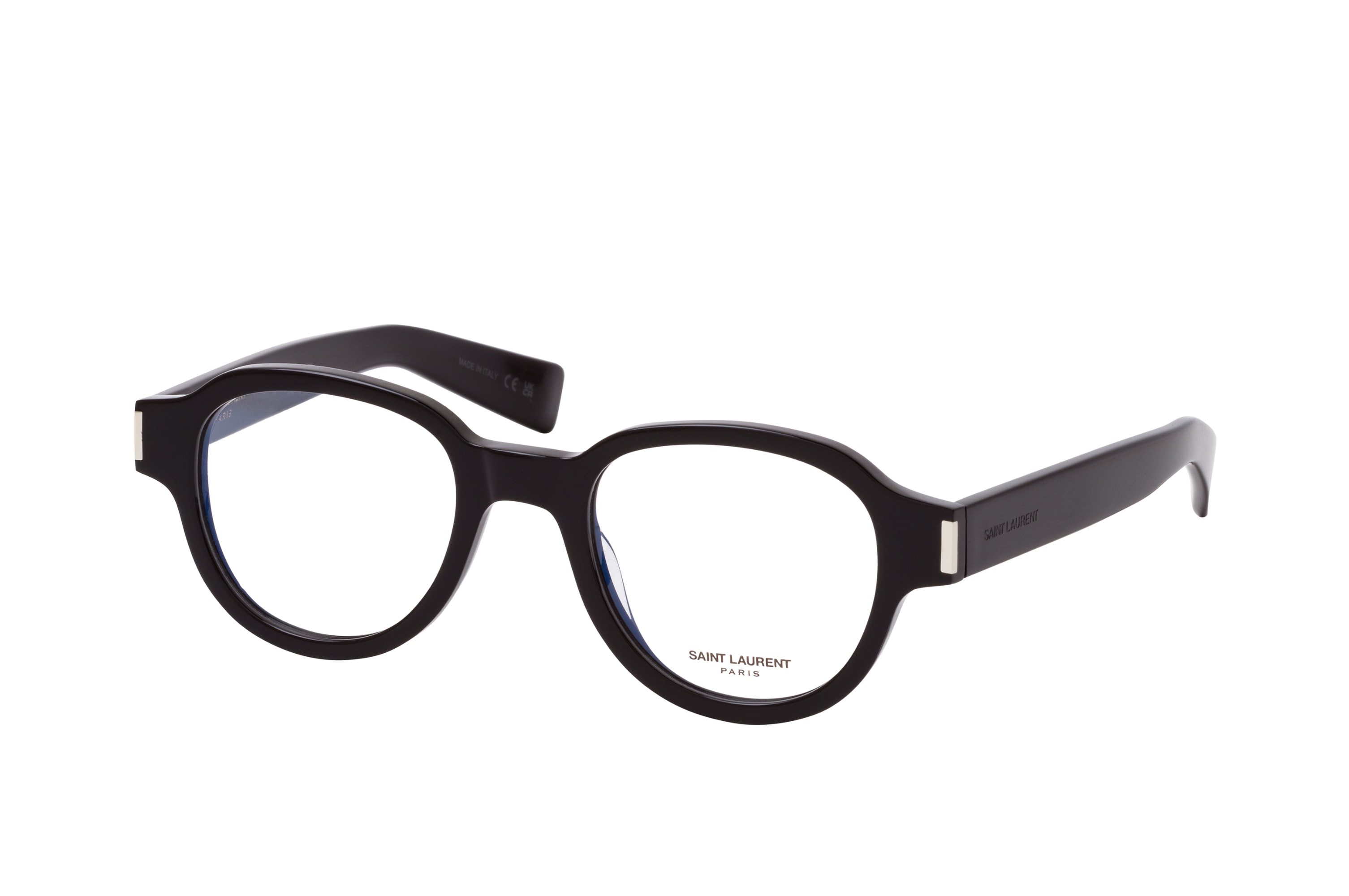 Kering eyewear saint laurent top