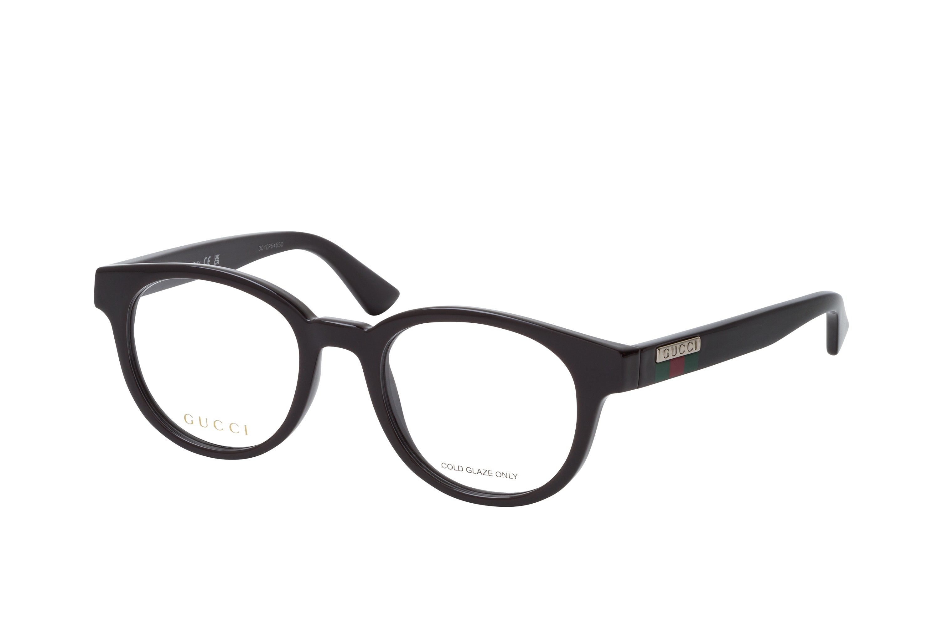 Gucci u discount