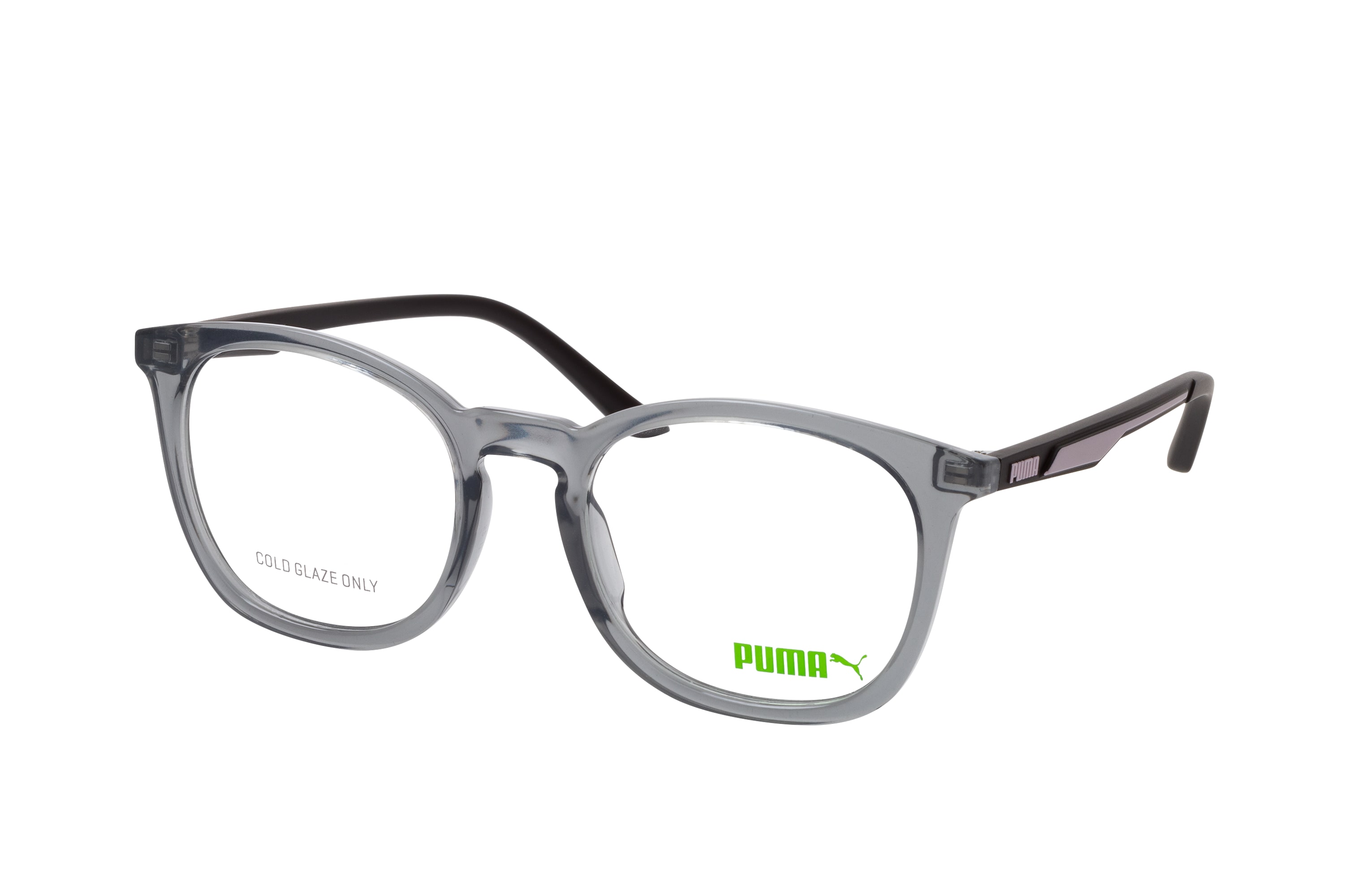 Puma eyewear new arrivals
