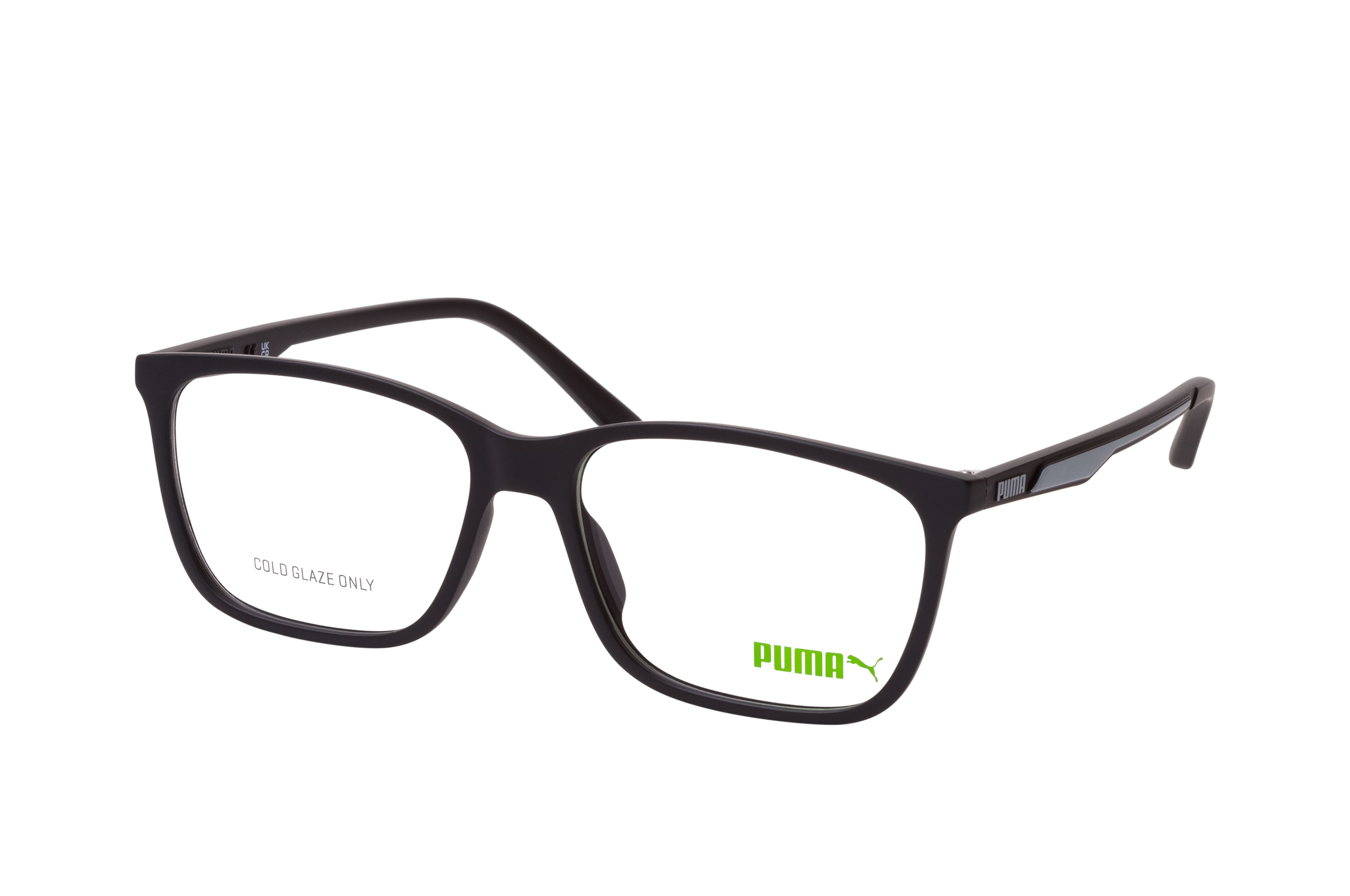 Puma PU 0387O 001 Brille kaufen