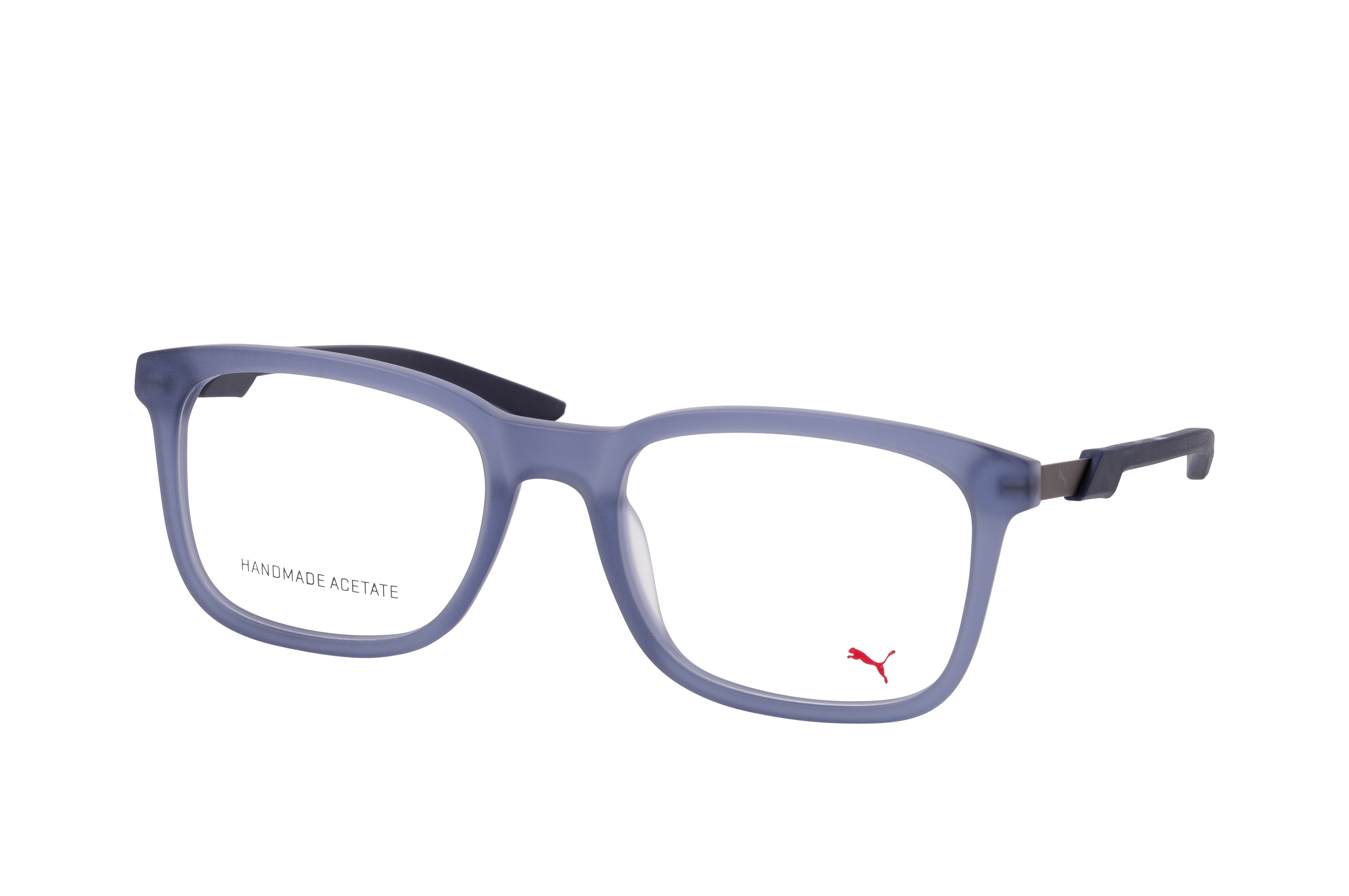 Puma online 24 glasses