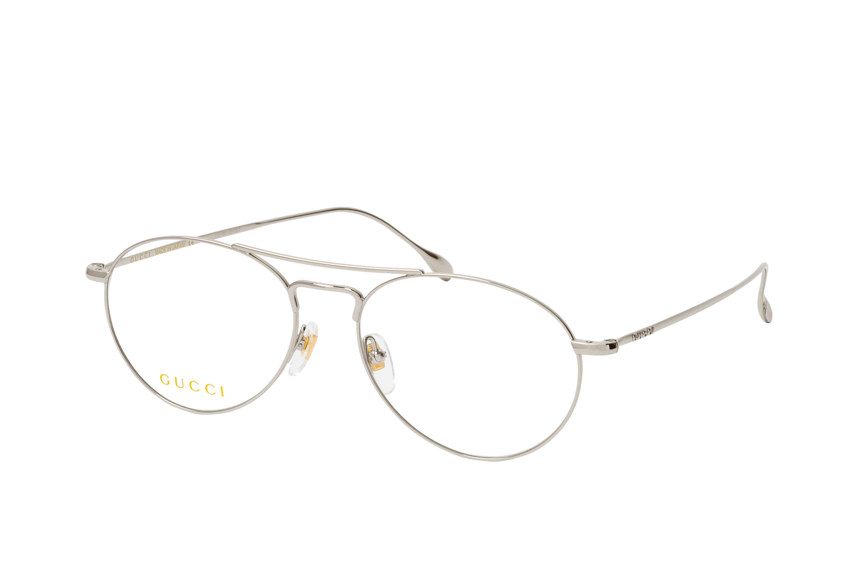 Glasses gucci store