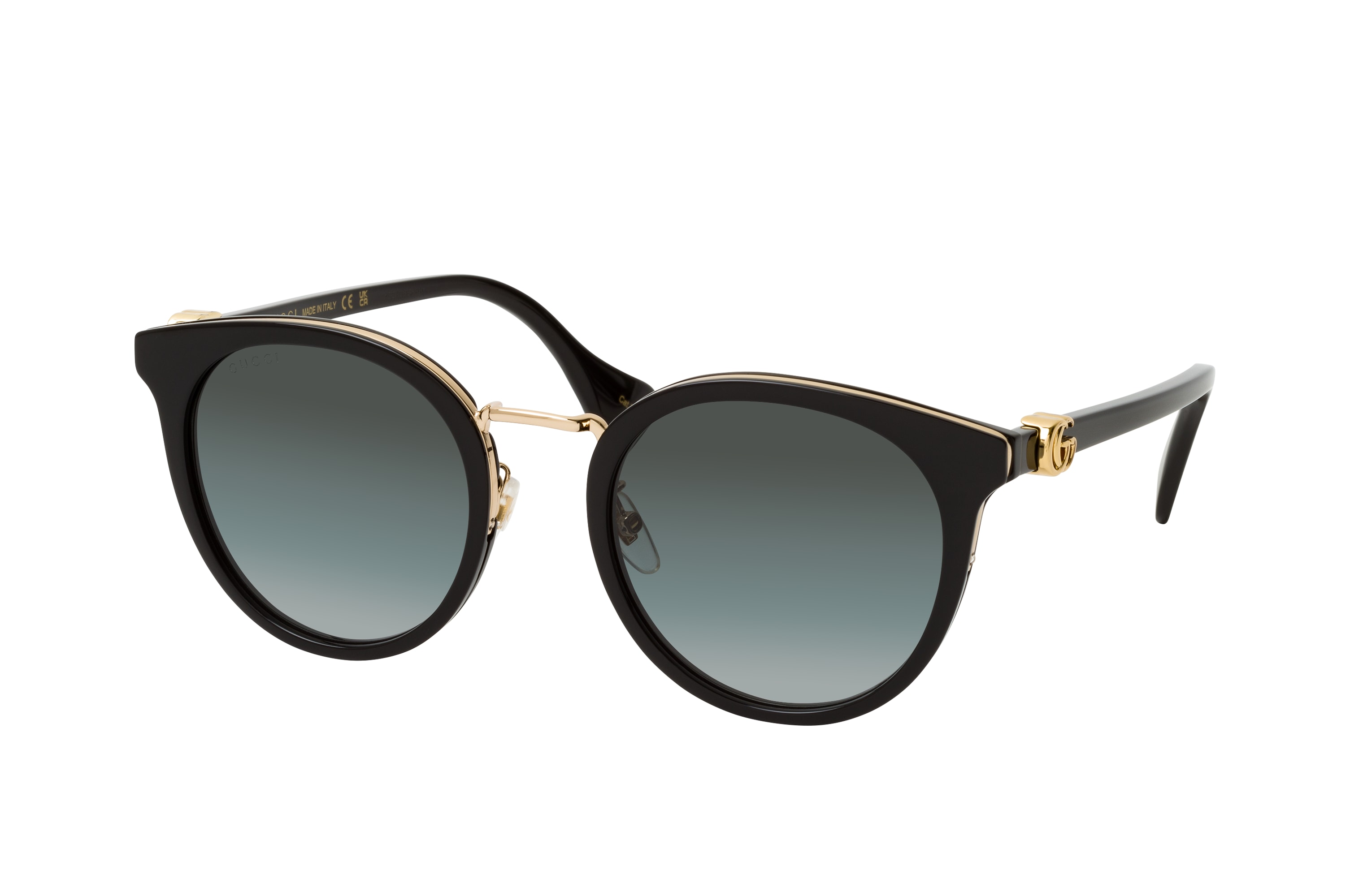 Gg0204sk gucci discount