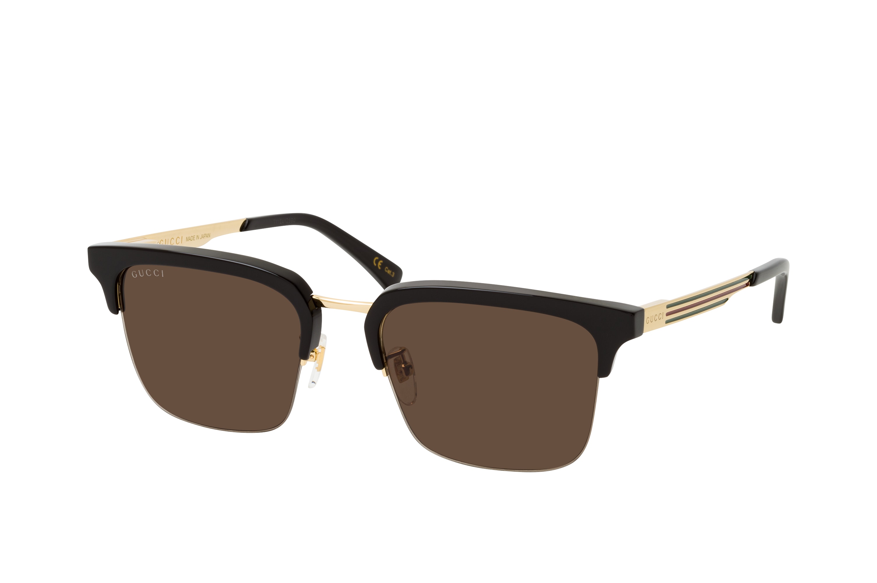 Gucci gg 0287s new arrivals