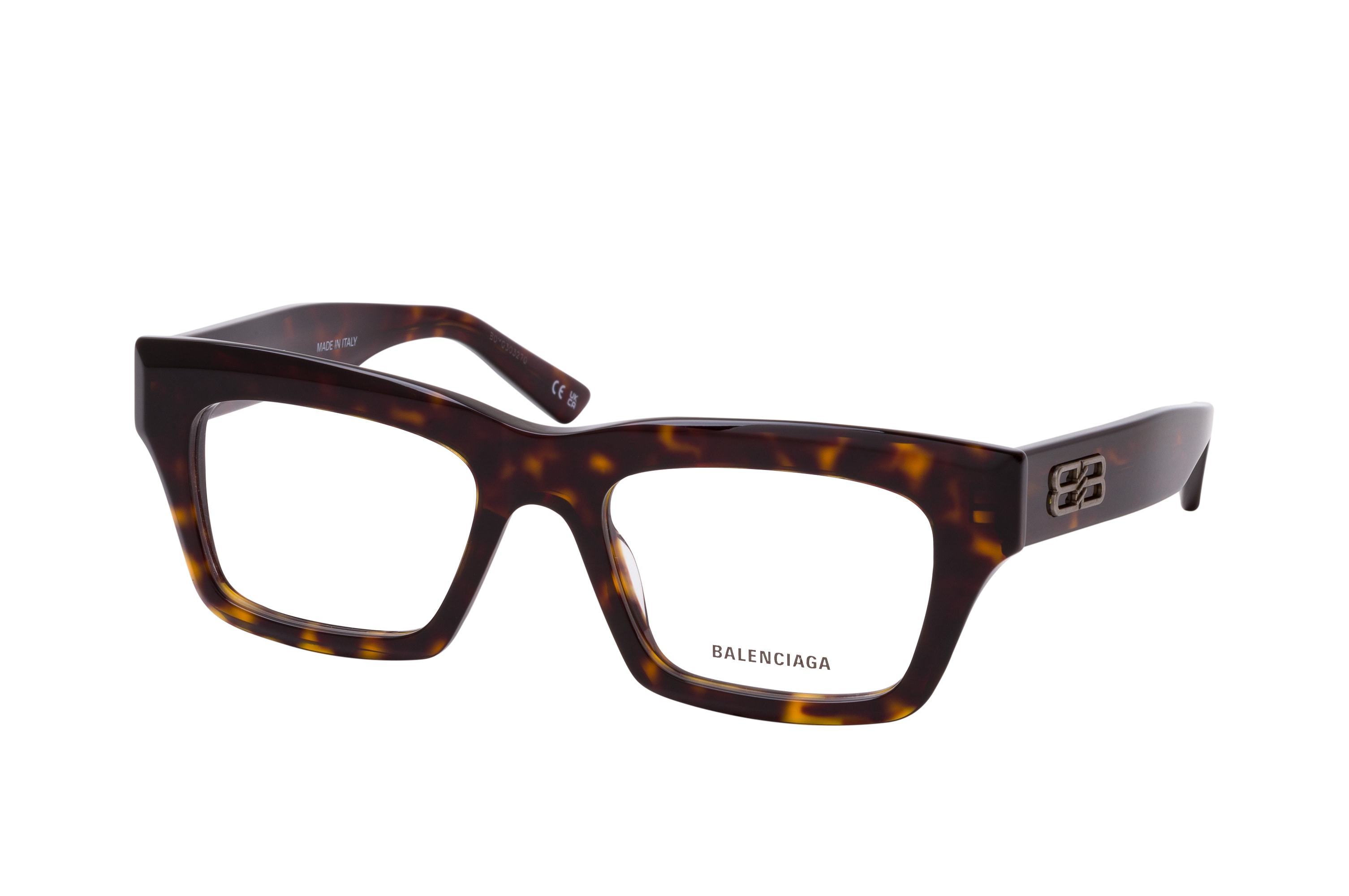 Balenciaga eyeglass frames ba5020 new arrivals