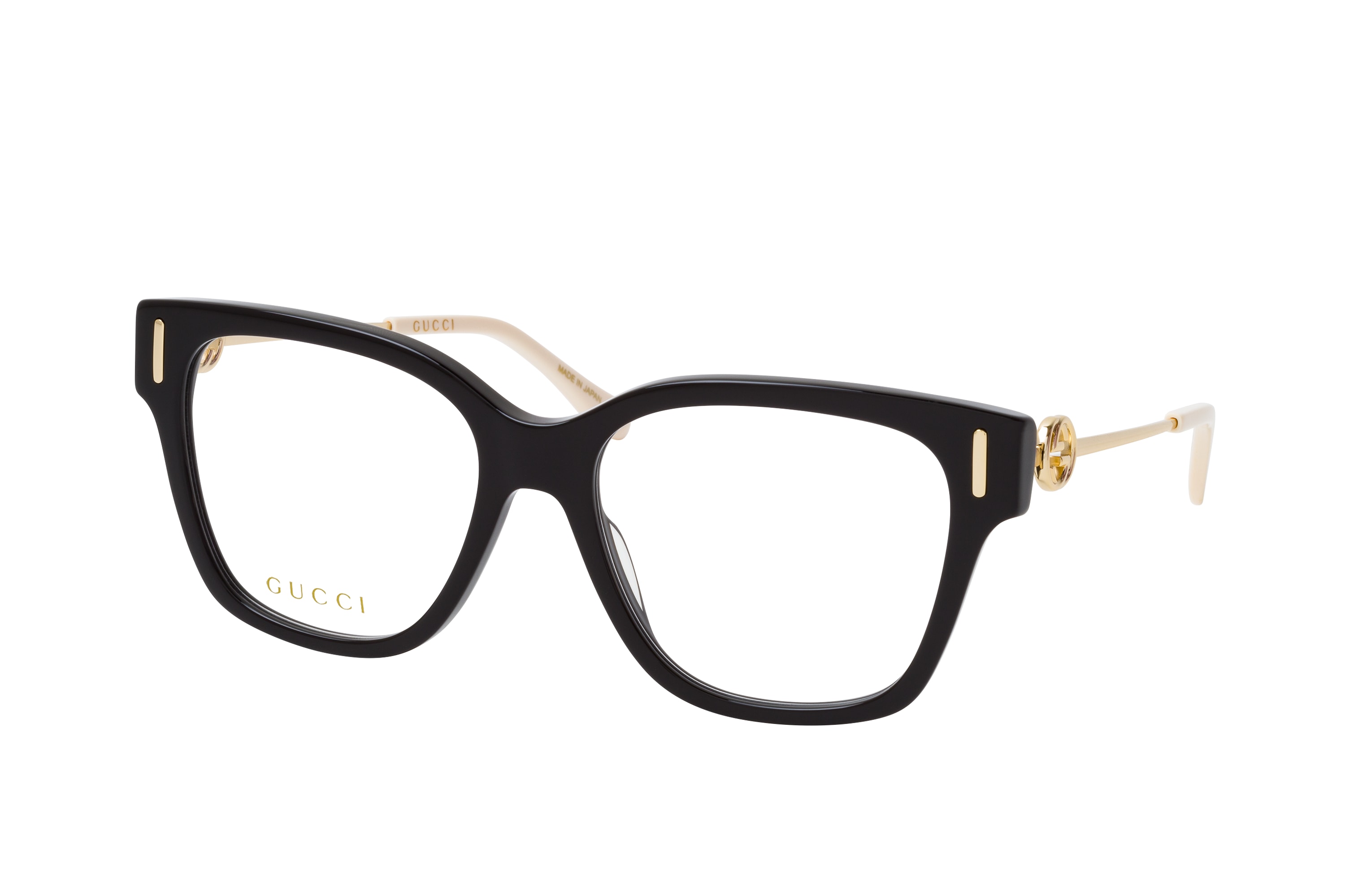 Gucci 0443 clearance