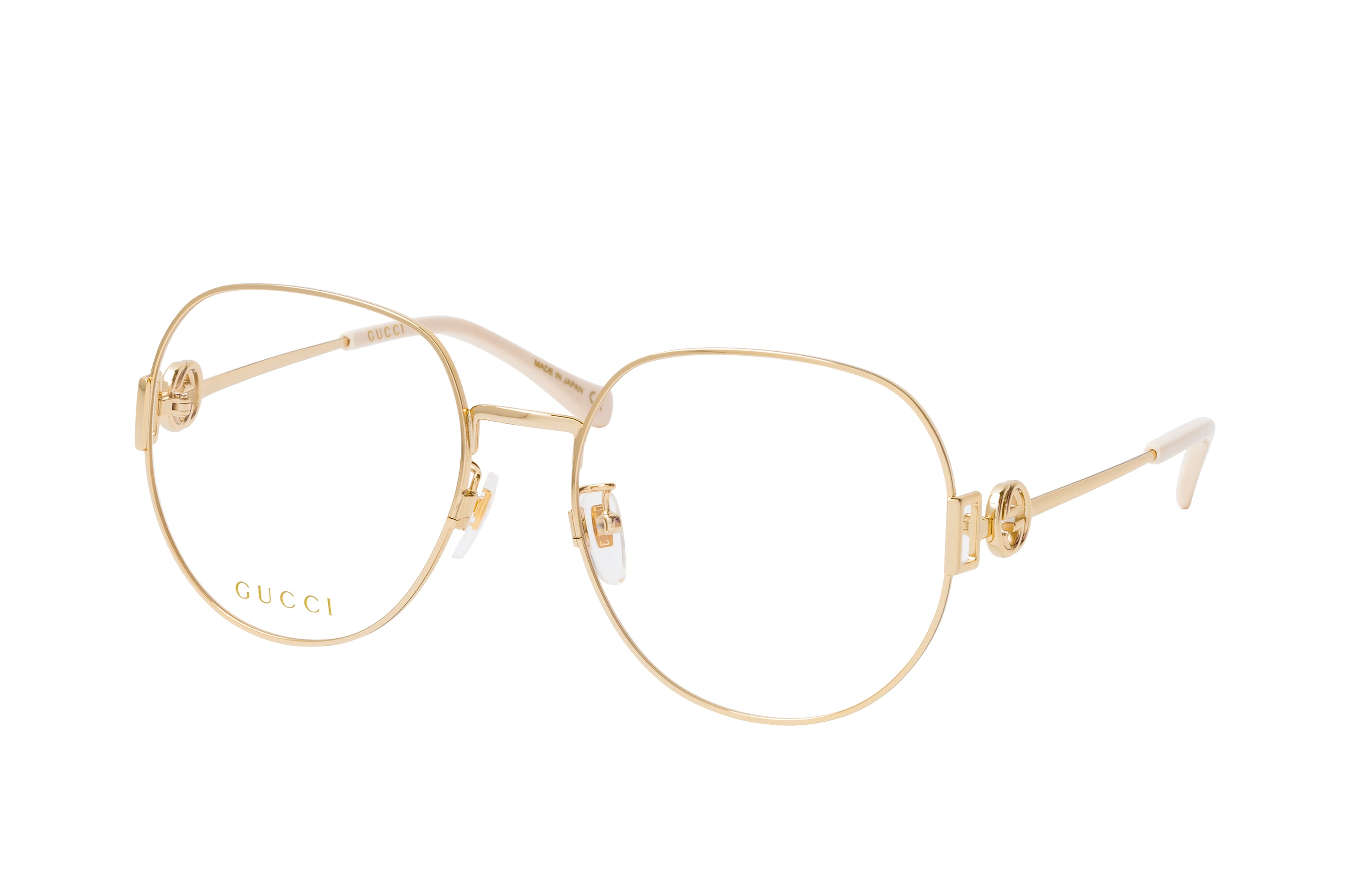 Cheap gucci frames discount