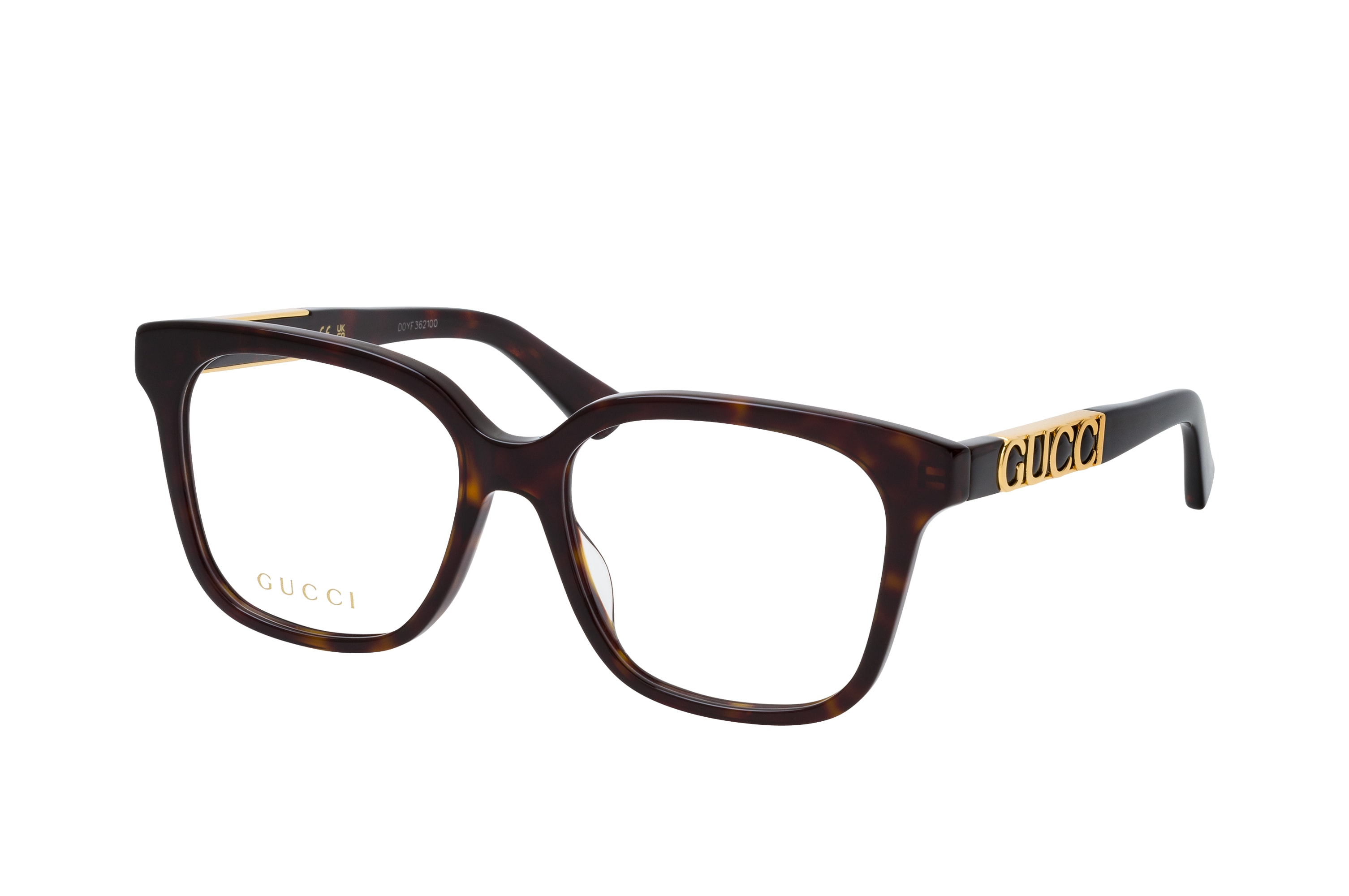 Compra Gafas Gucci GG 1192O 005