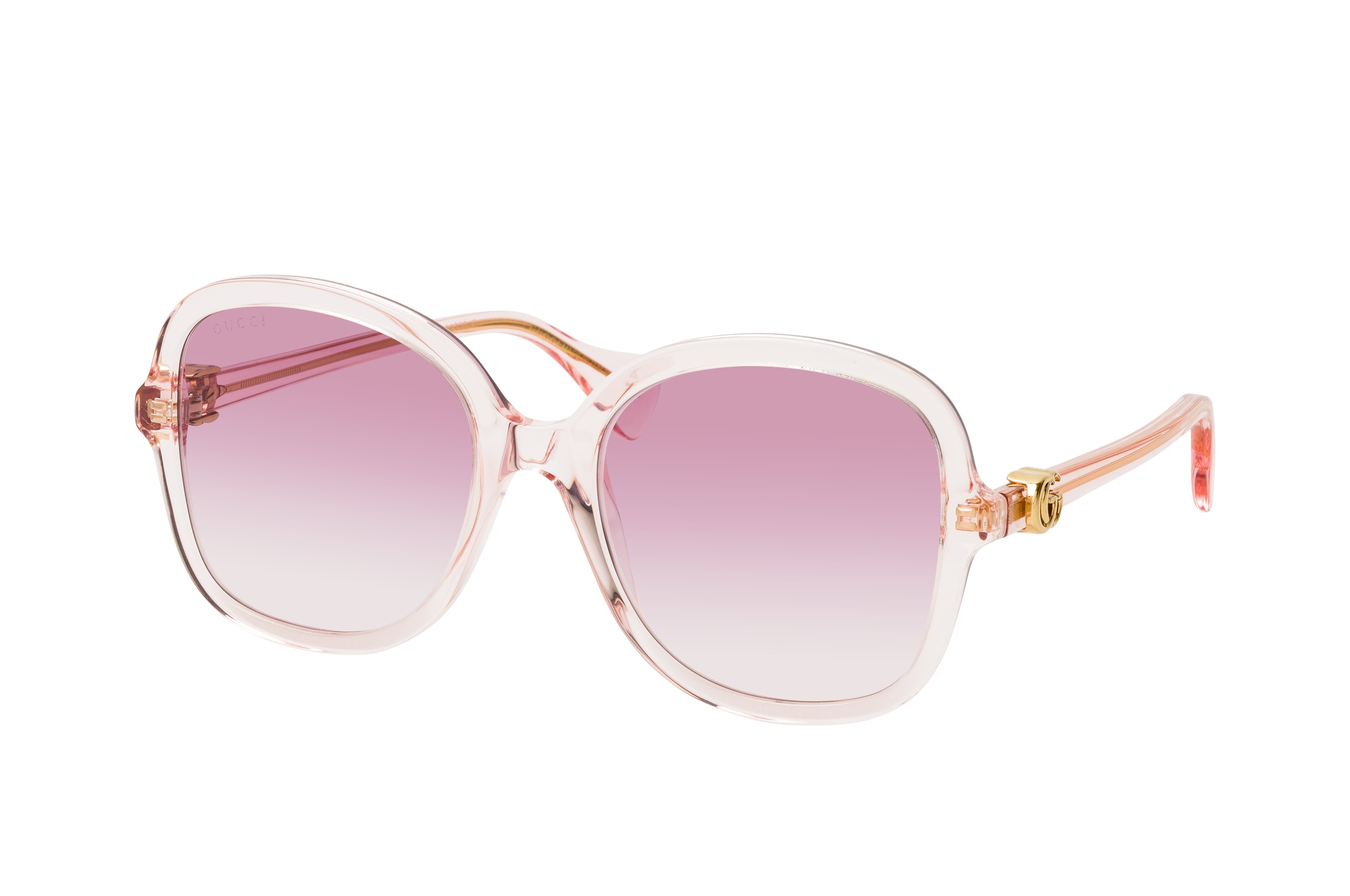 Rosa gucci hotsell