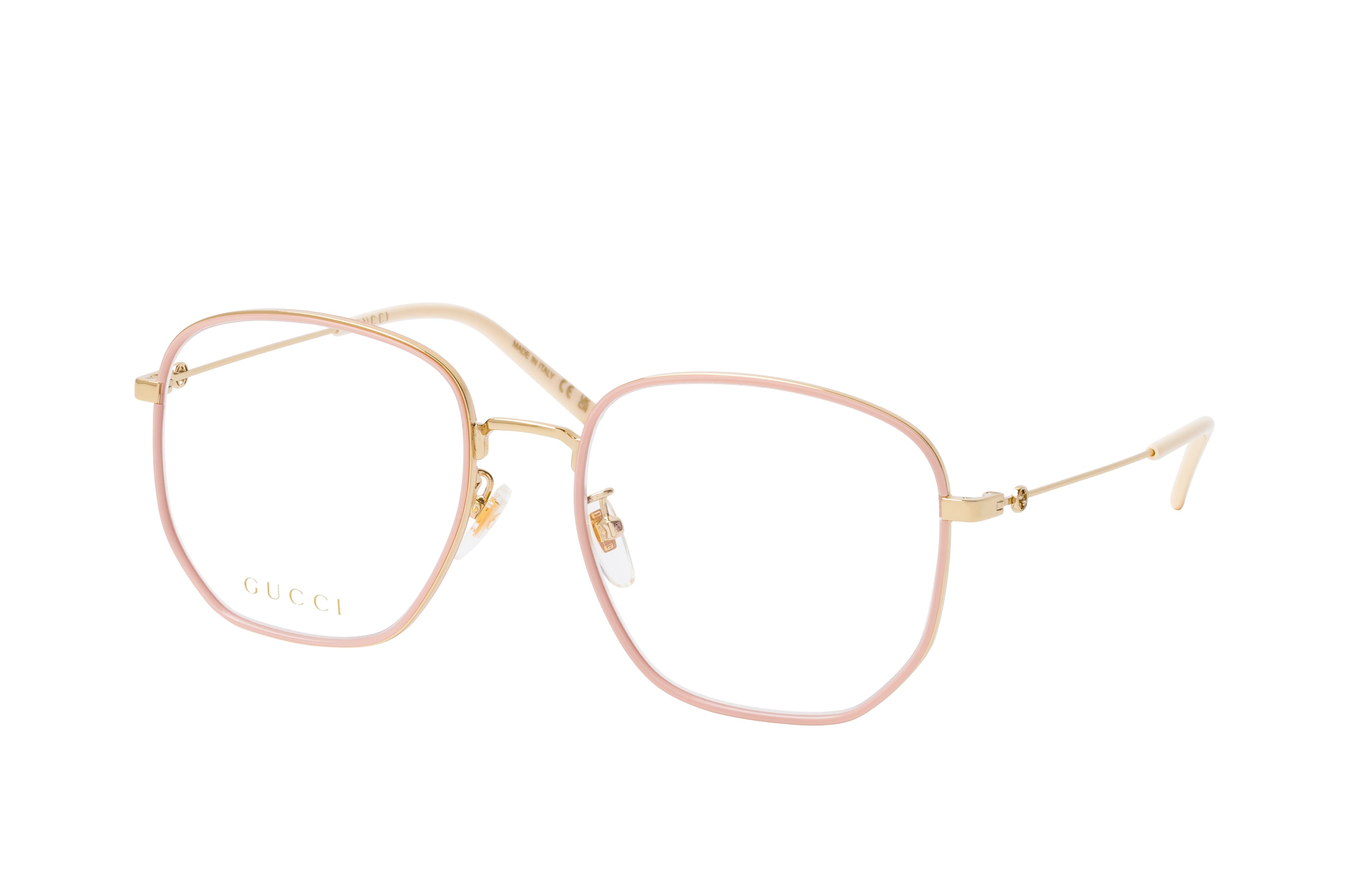 gucci 0106