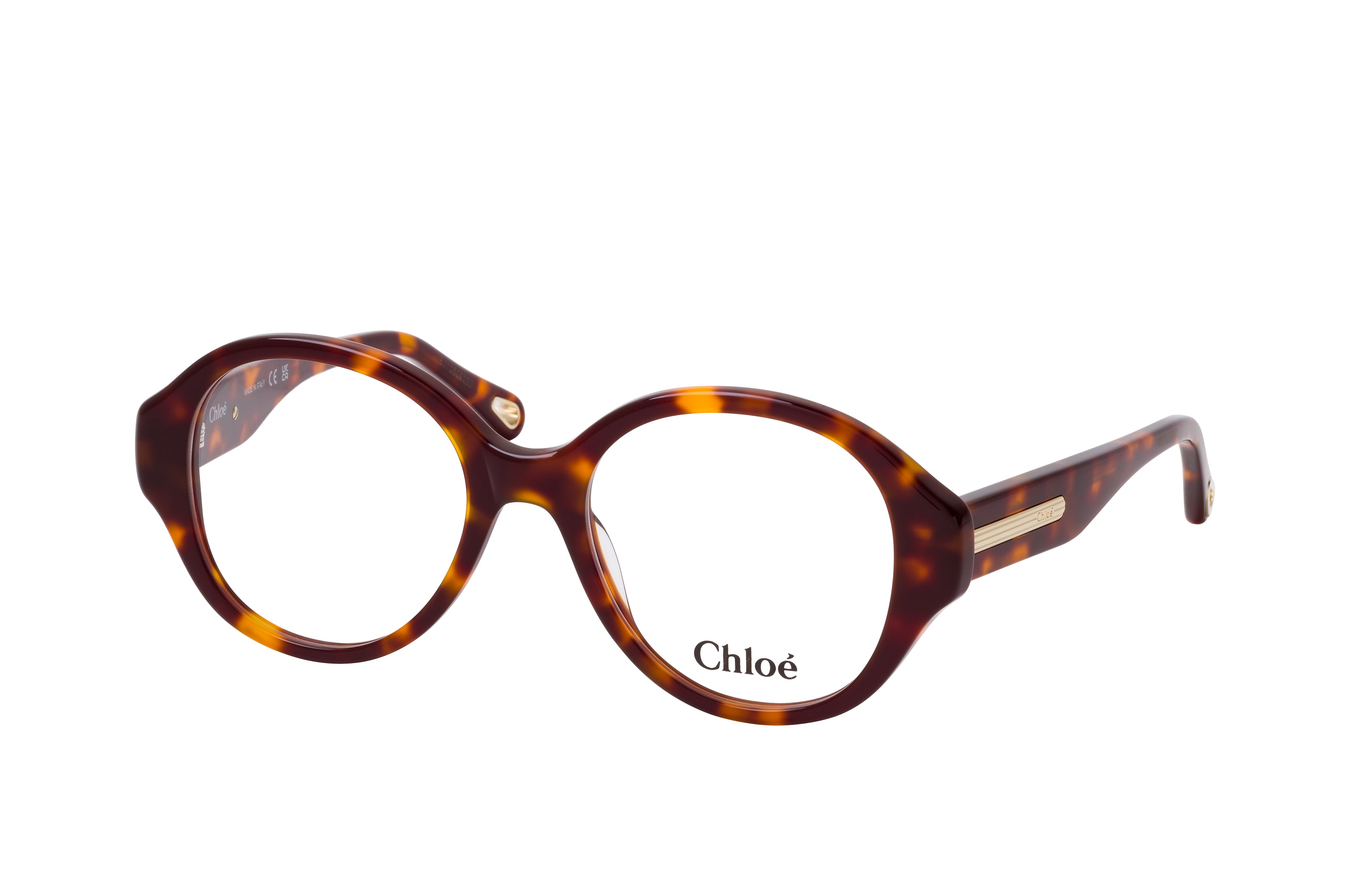 Chloe alexi sunglasses 2025