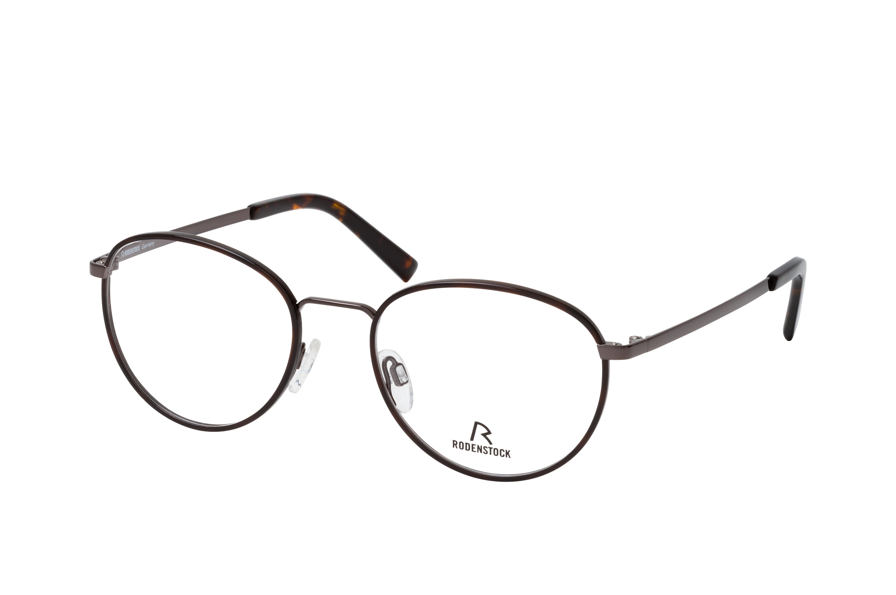 Rodenstock gafas shop