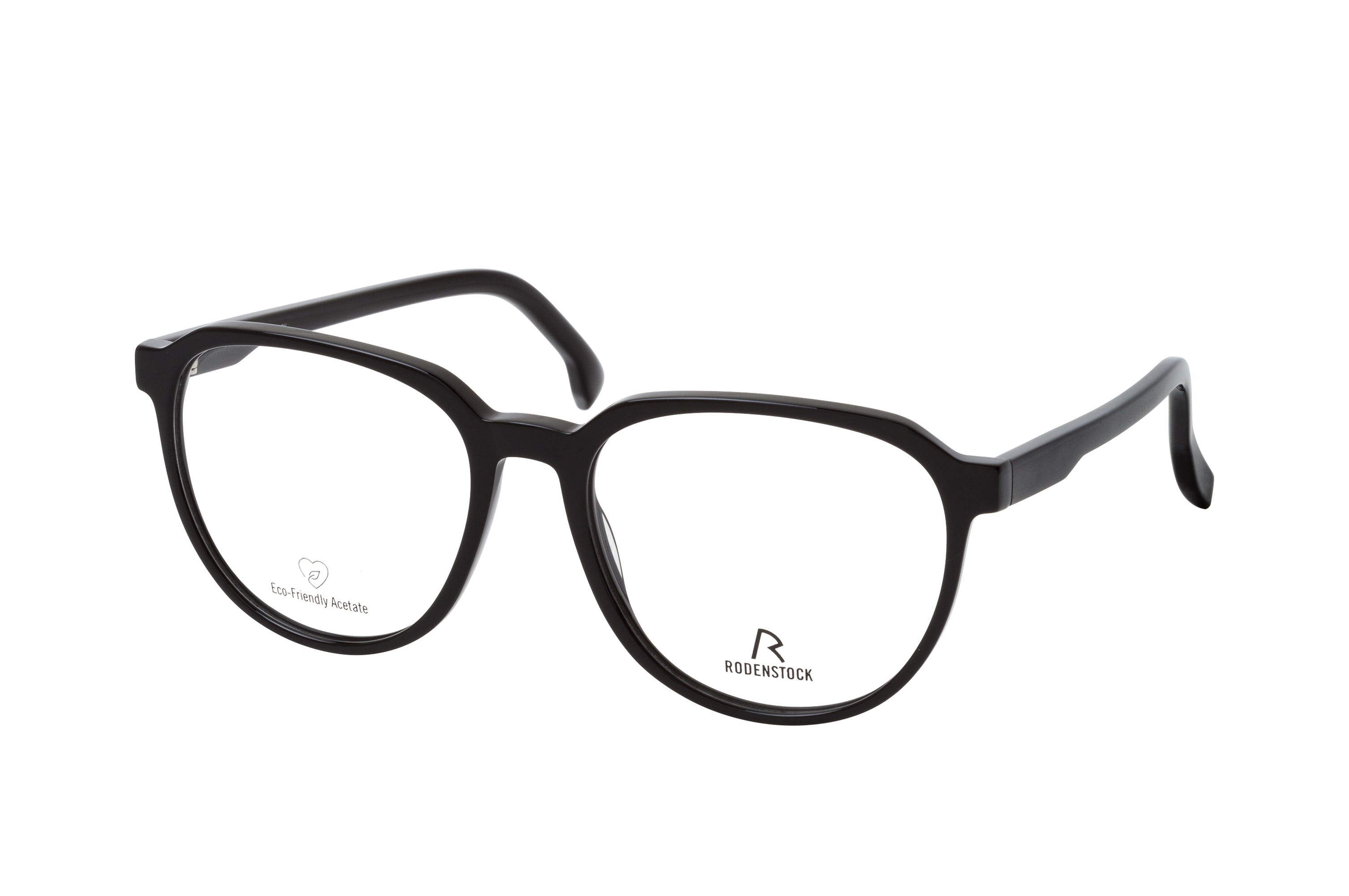 Rodenstock lentes hot sale