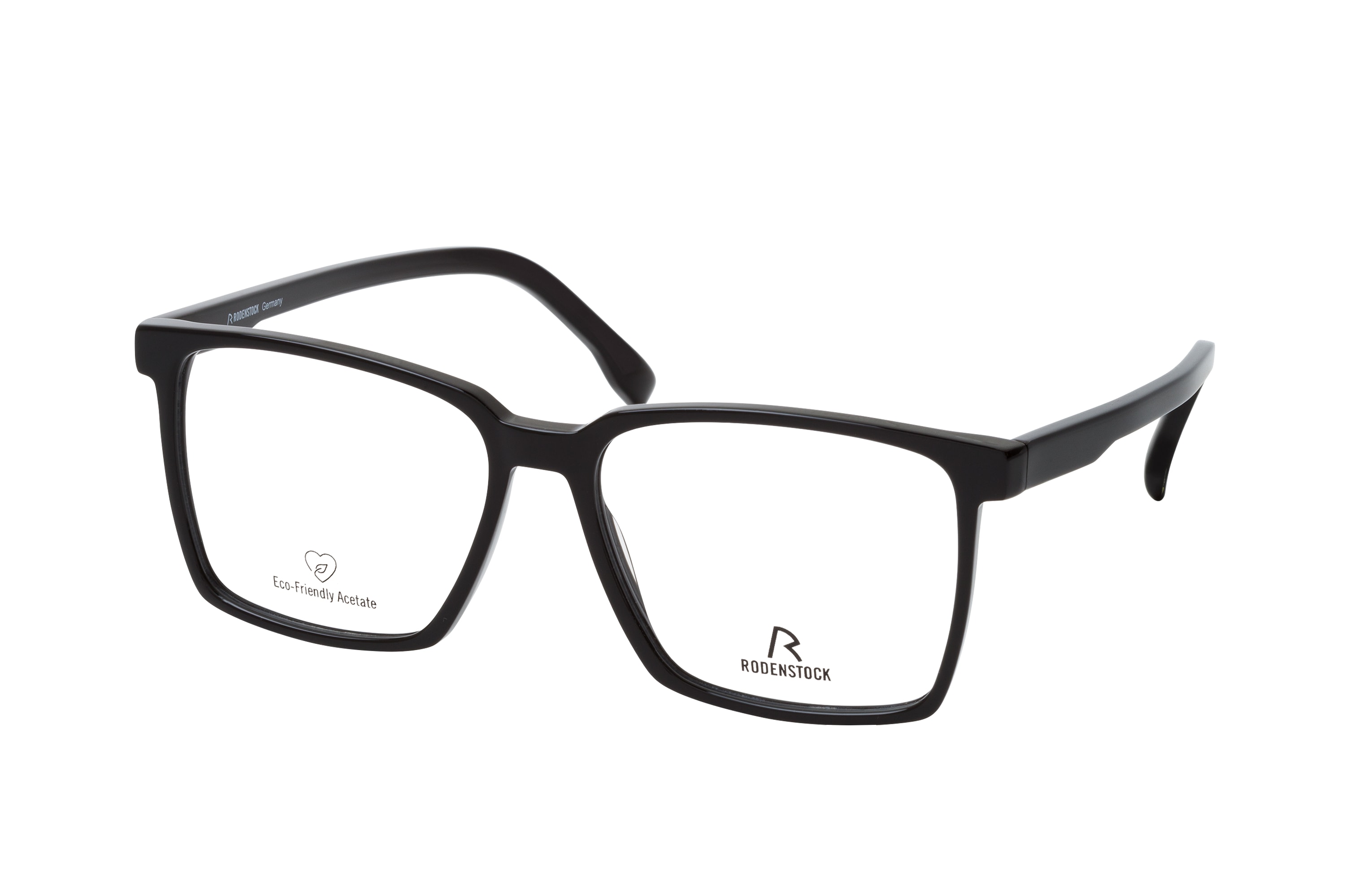 Buy Rodenstock R 5355 A Glasses