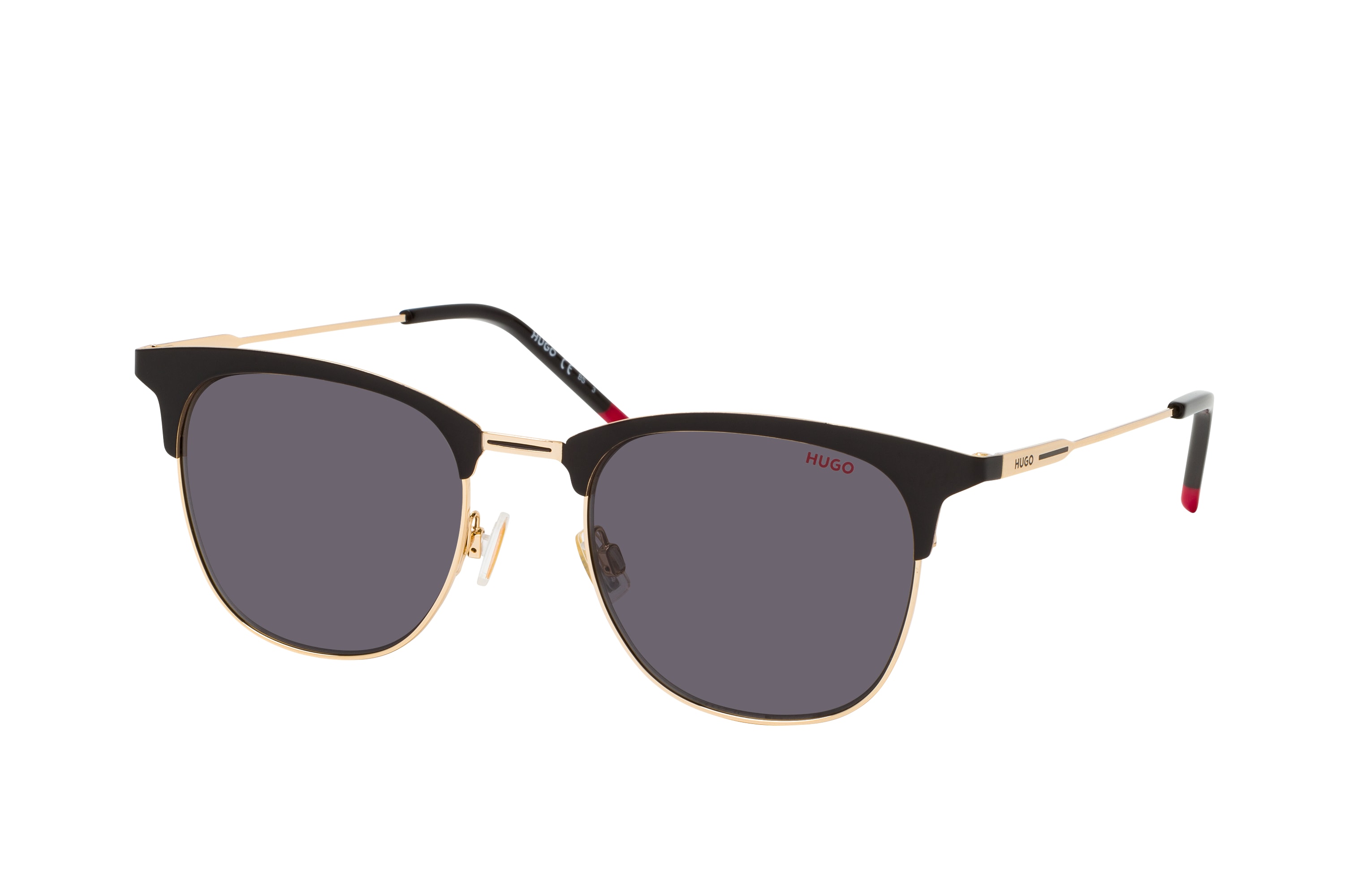 Hugo boss sunglasses top
