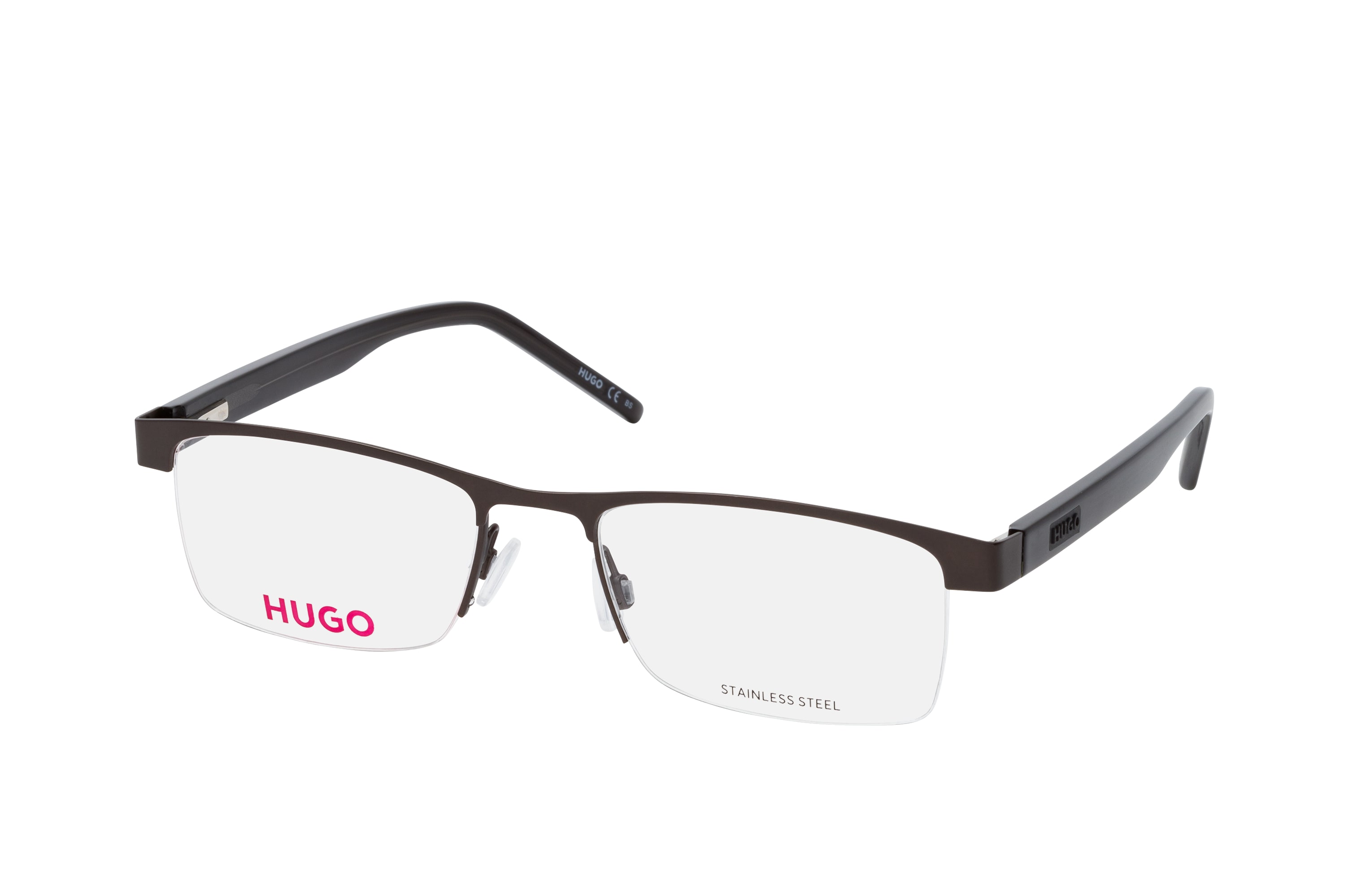 Hugo boss 0610 precio hot sale