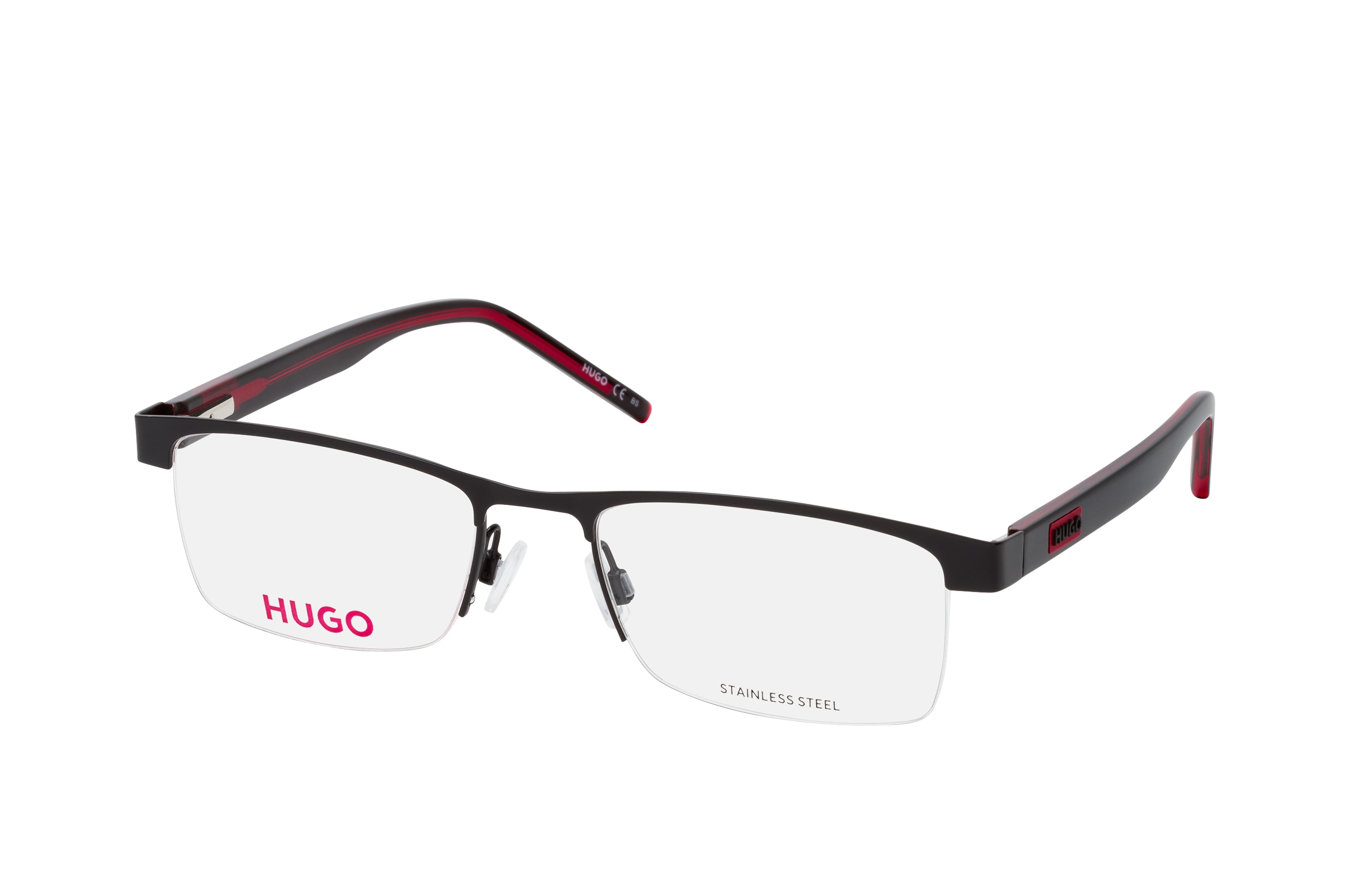 Hugo boss 0610 shop uk
