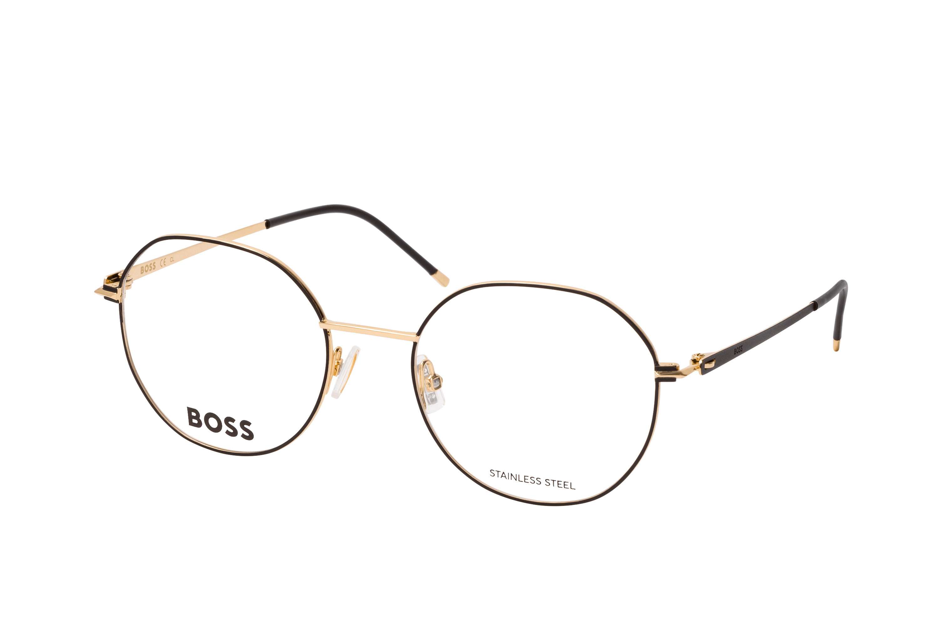 BOSS 1463 2M2