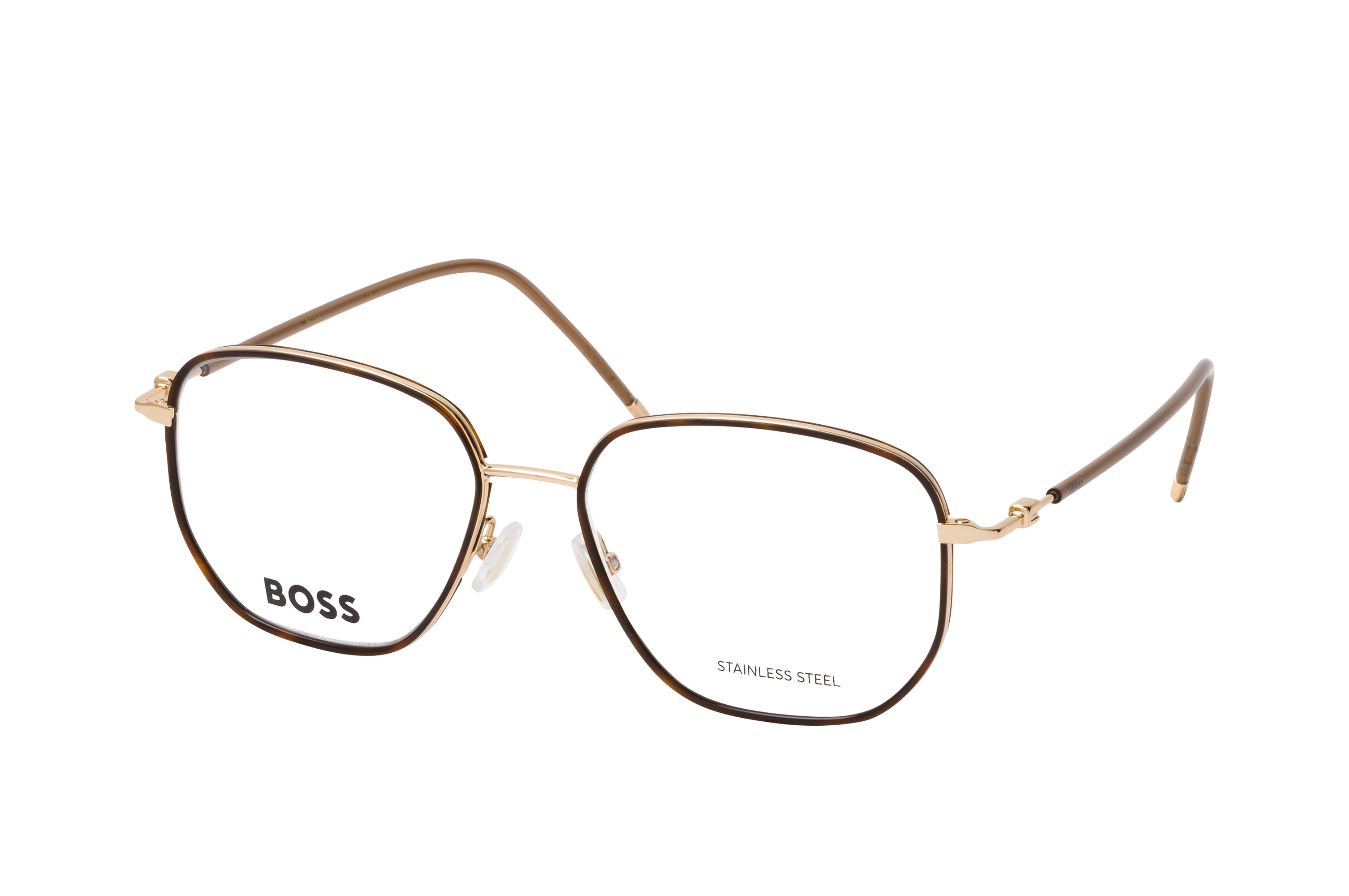 Gafas boss clearance