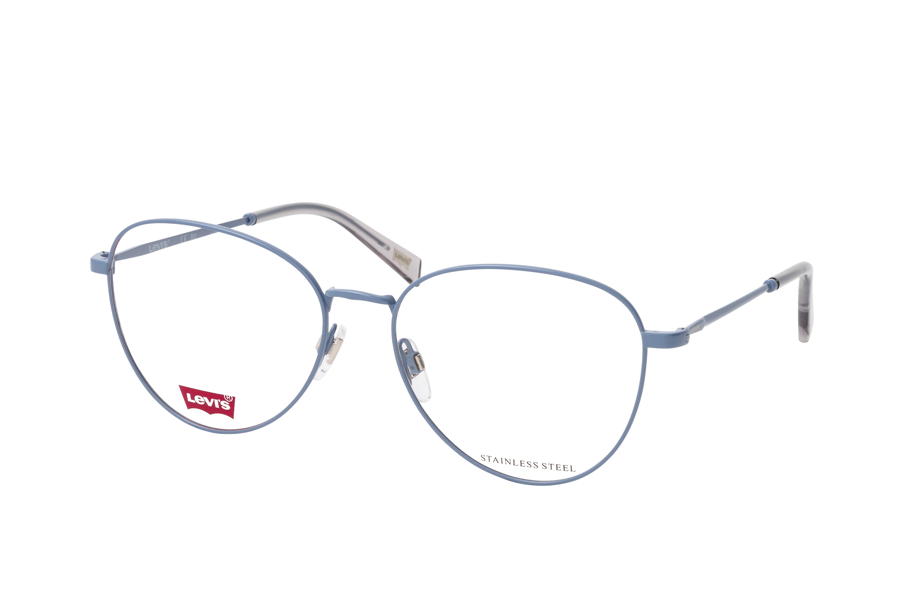 Levis spectacles frame price store