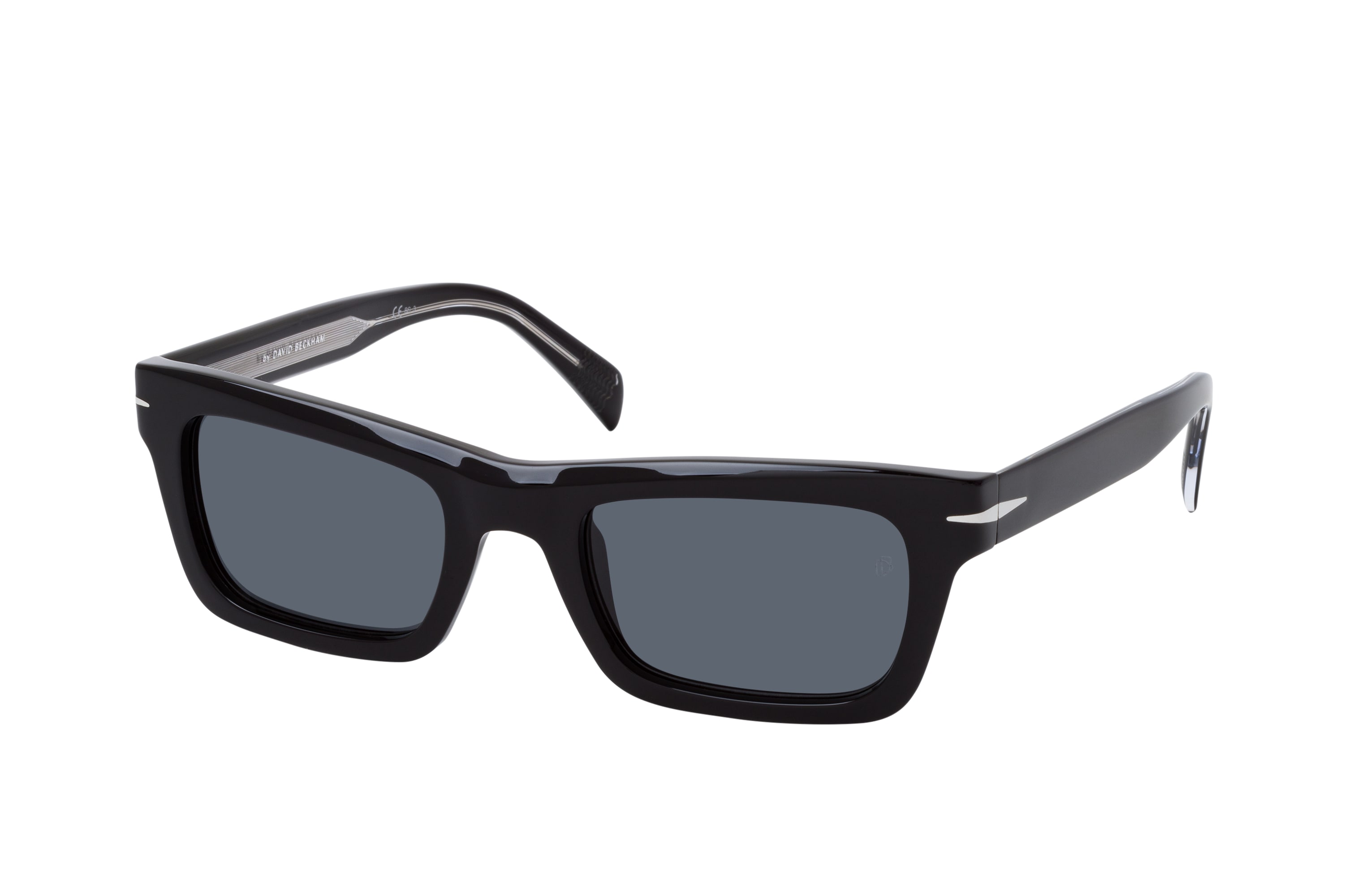 Buy David Beckham DB 7091 S 807IR Sunglasses