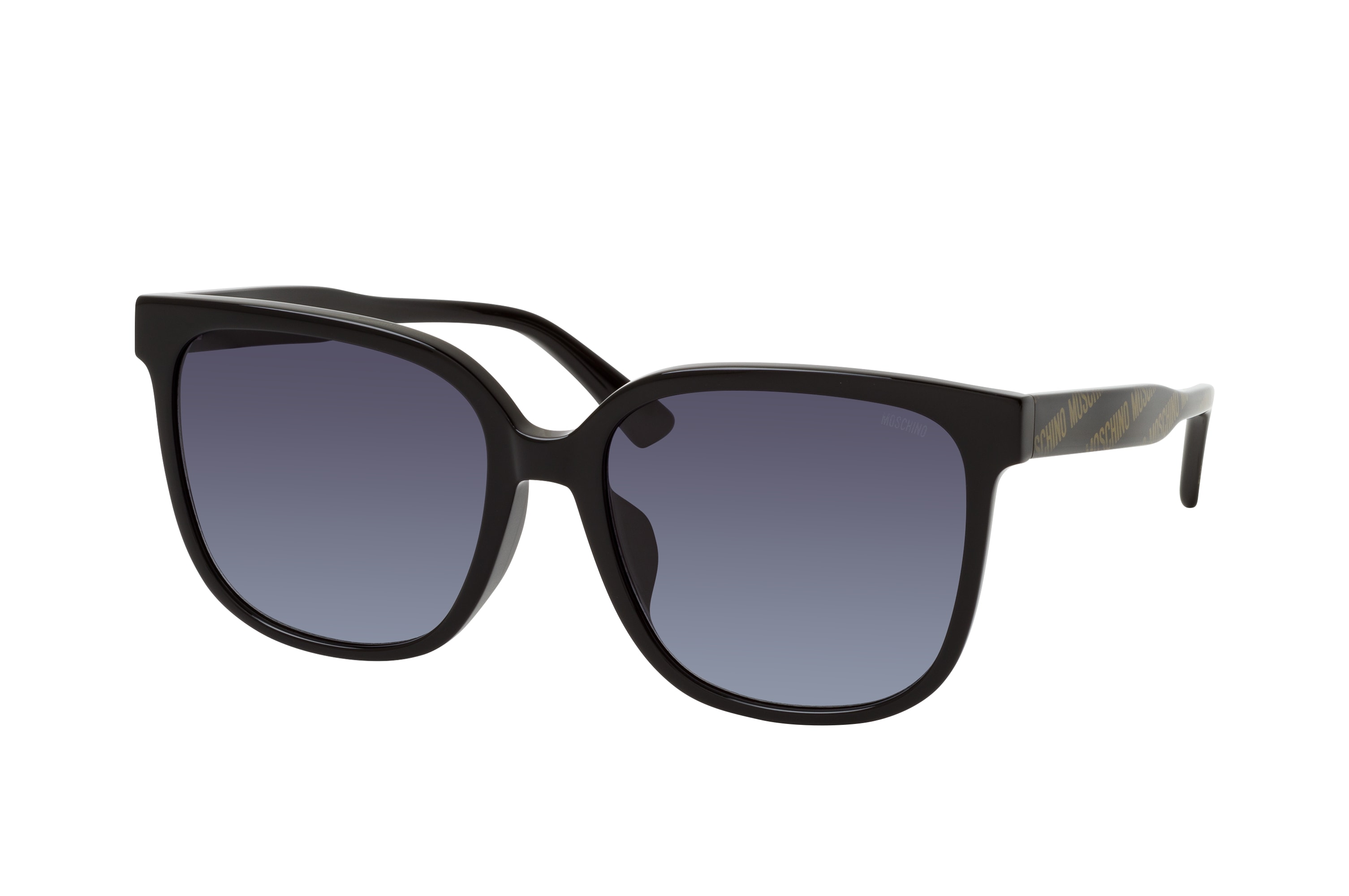 Moschino lunettes discount de soleil