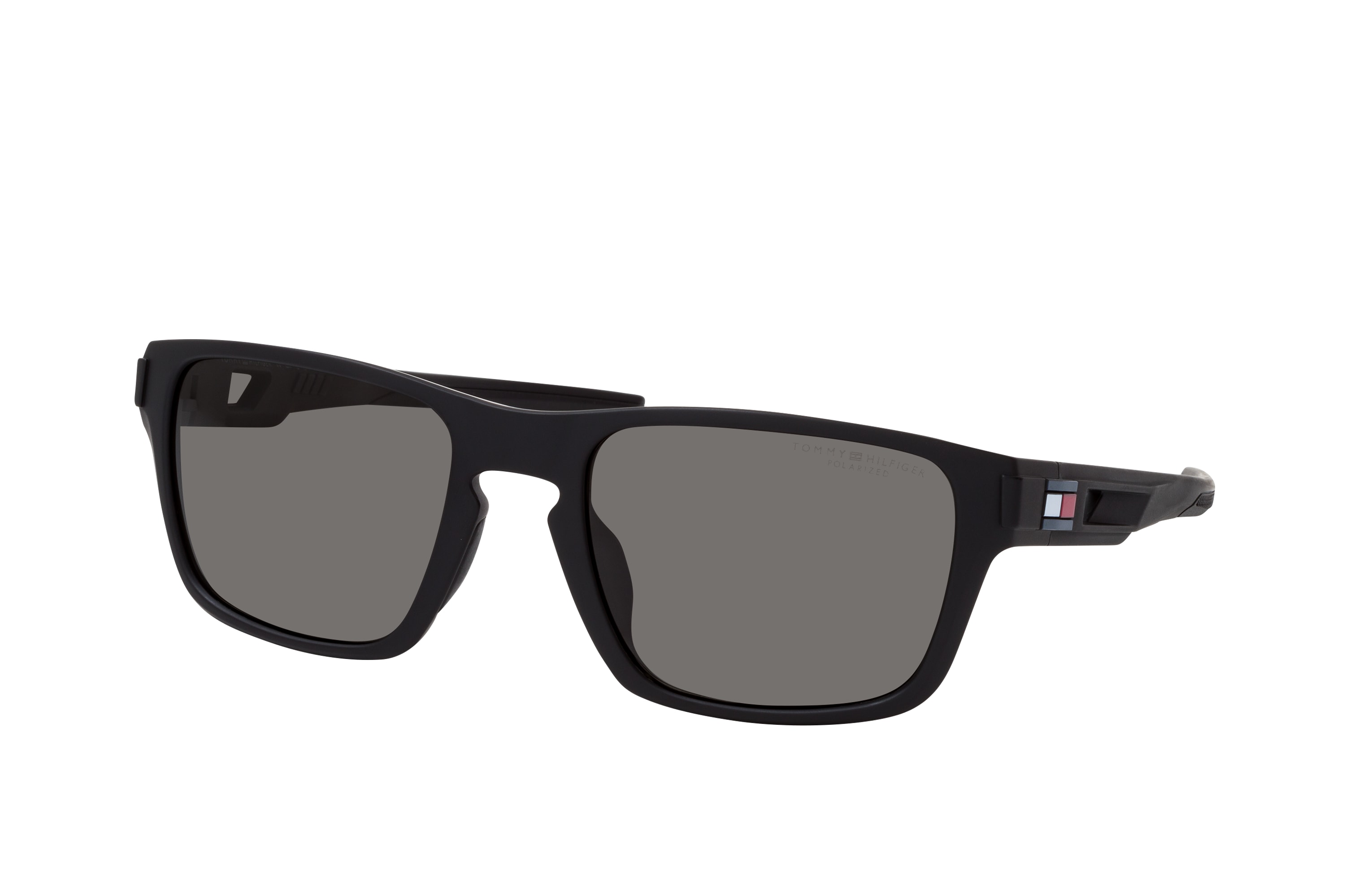 Tommy hilfiger sunglasses usa shop
