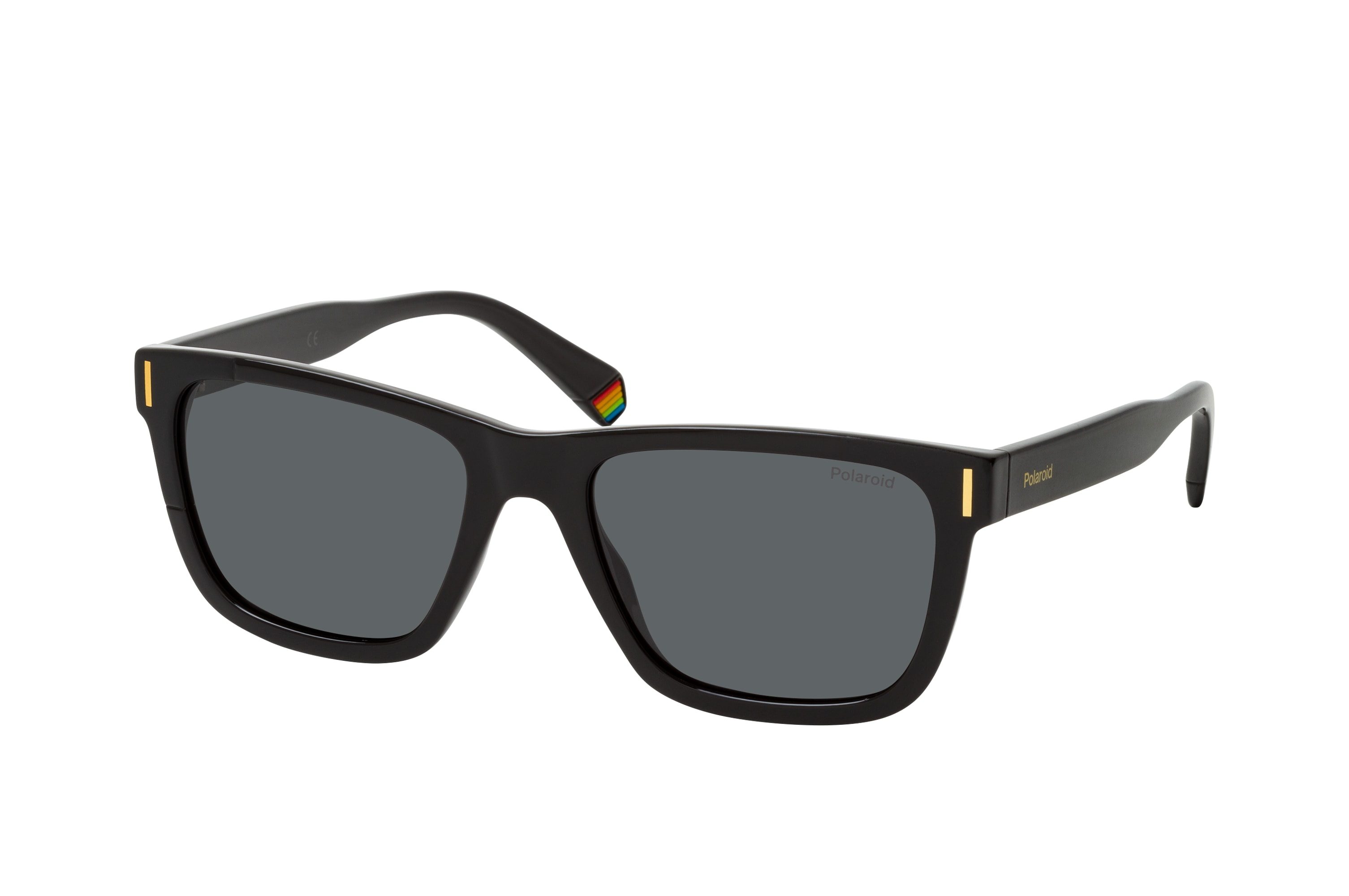 Polaroid ultrasight sunglasses discount