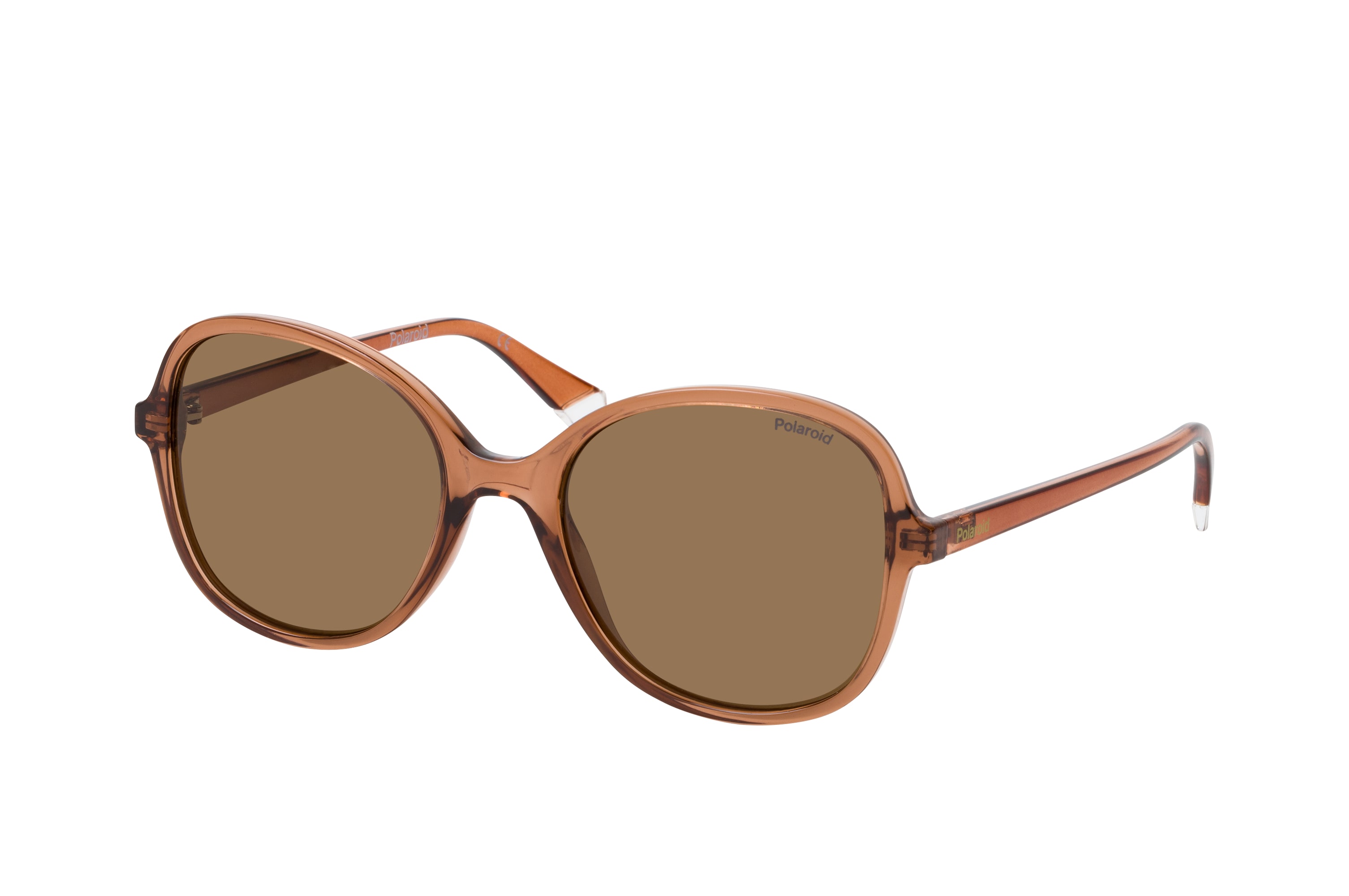 Polarized sunglasses polaroid cheap