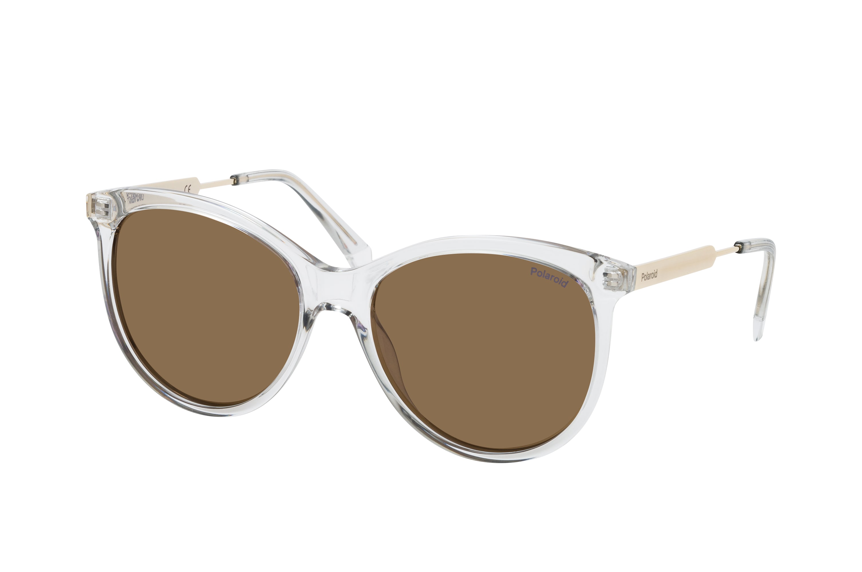 Burberry 4131 sunglasses shop