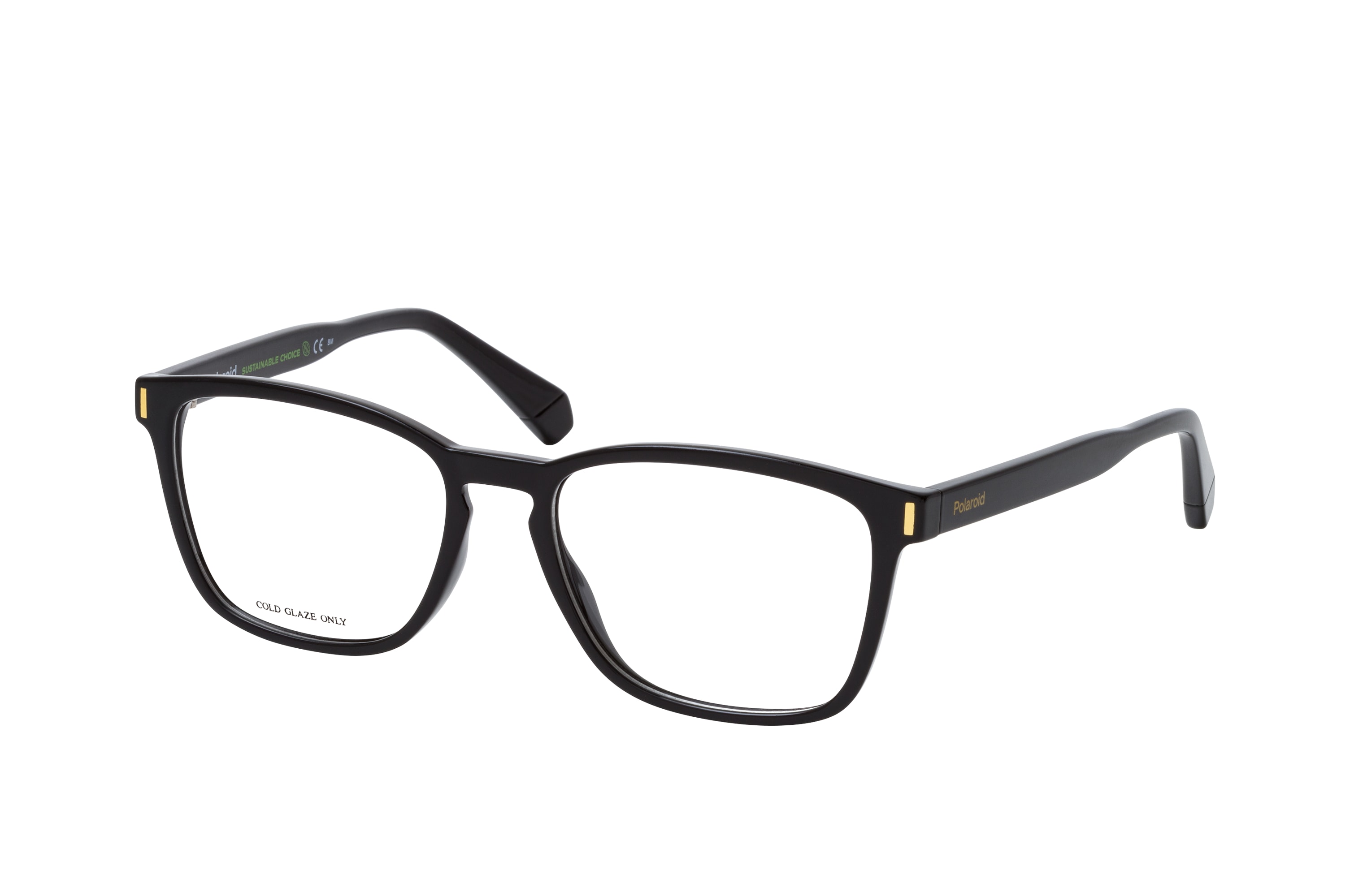 Polaroid eyeglasses new arrivals