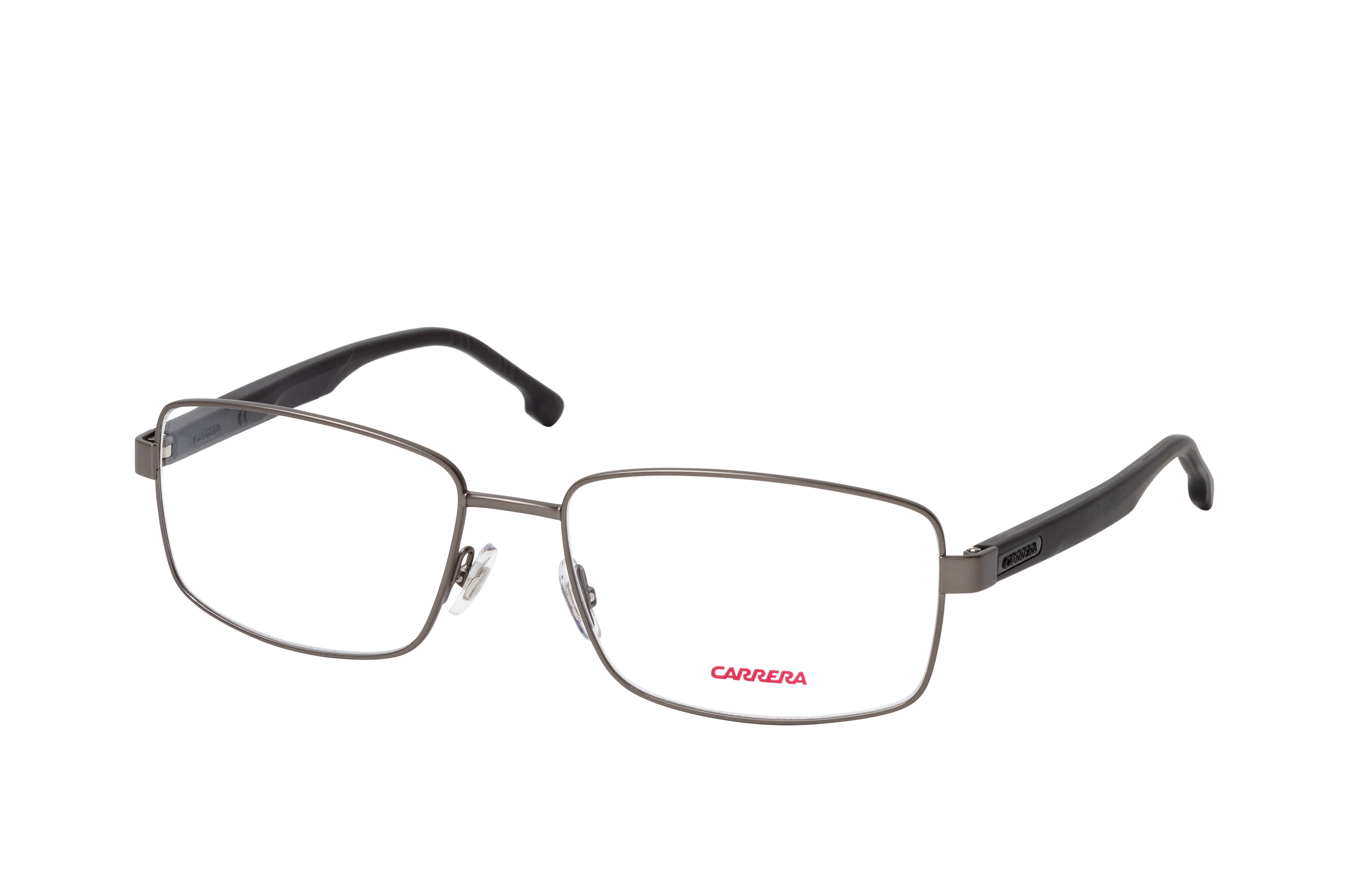 Carrera CARRERA 8877 R80 Brille kaufen