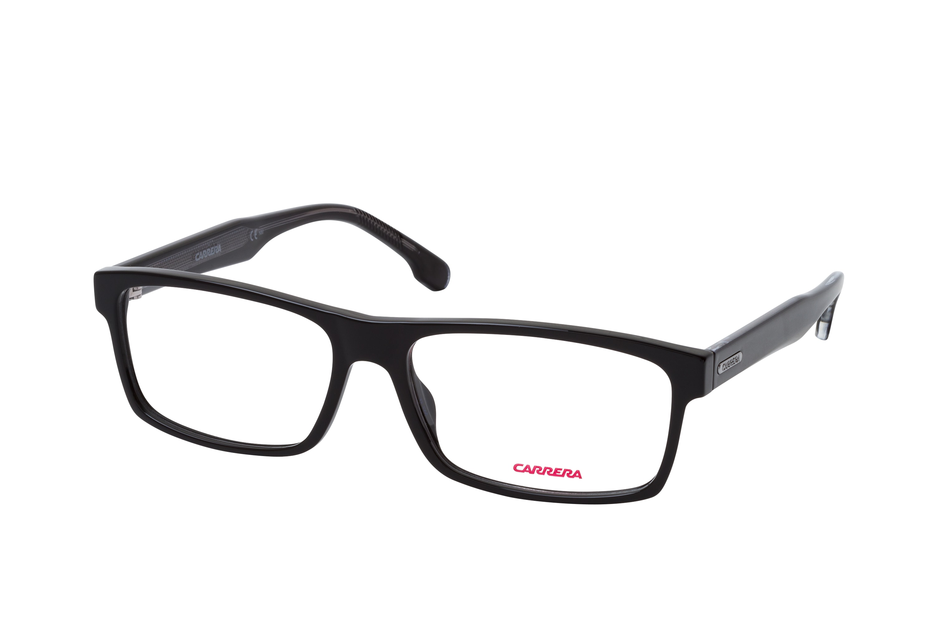 Monturas de gafas hombre carrera hotsell