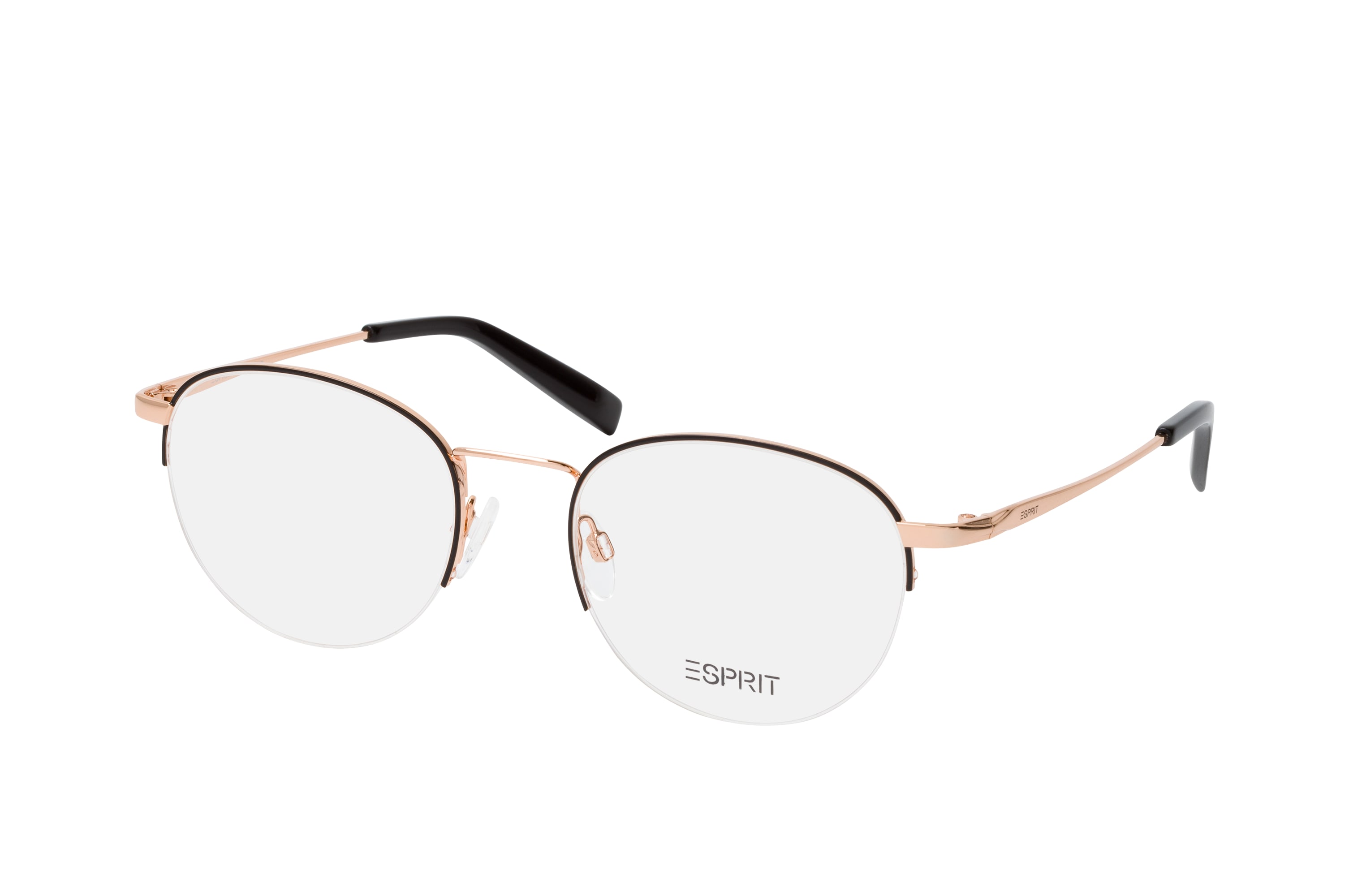 Esprit womens glasses new arrivals frames
